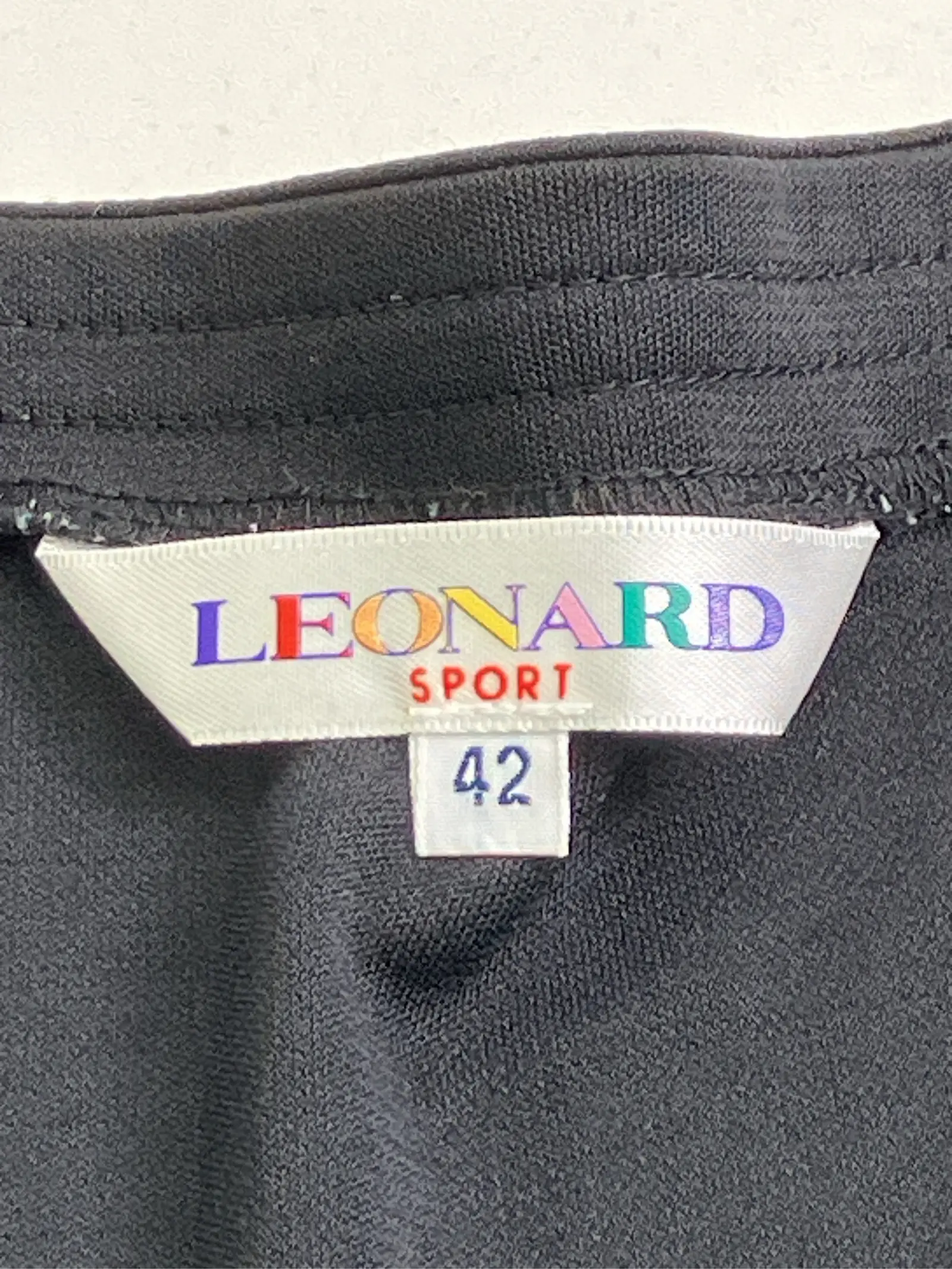https://r2-worker.digdig.jp/product/a2aaf7be-1b2f-4efa-b62e-ae6de73d055f/c6f49928-4da9-4f44-8286-b0ce6287d78e