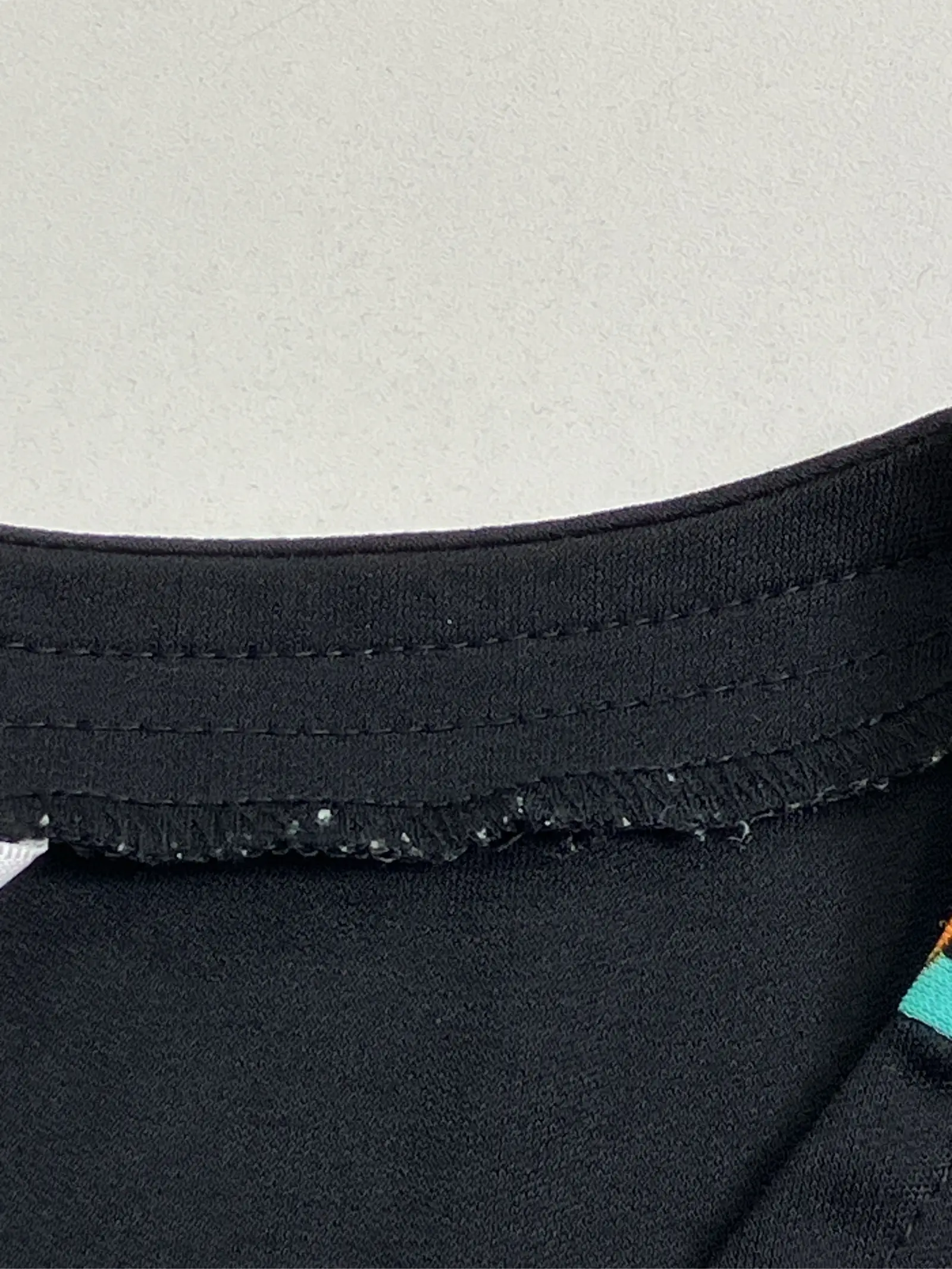 https://r2-worker.digdig.jp/product/a2aaf7be-1b2f-4efa-b62e-ae6de73d055f/d6ff7b62-b02a-48a7-a349-86176fcd16ac