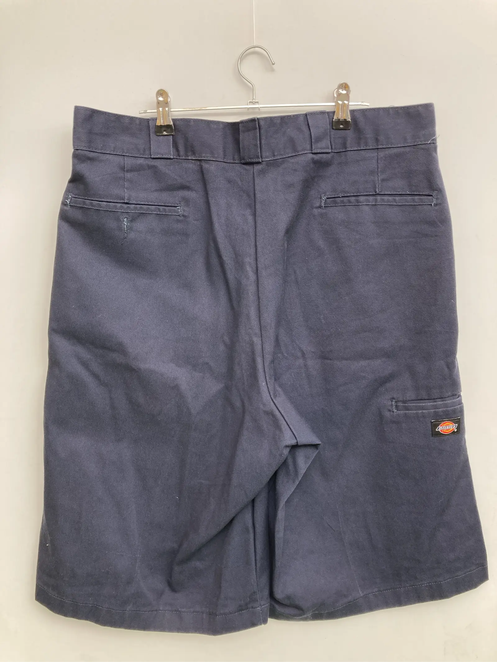 https://r2-worker.digdig.jp/product/a2ac4f52-8898-4946-a125-133263f4840b/acfb6a90-d472-47a5-a1ad-4392dcacdc35