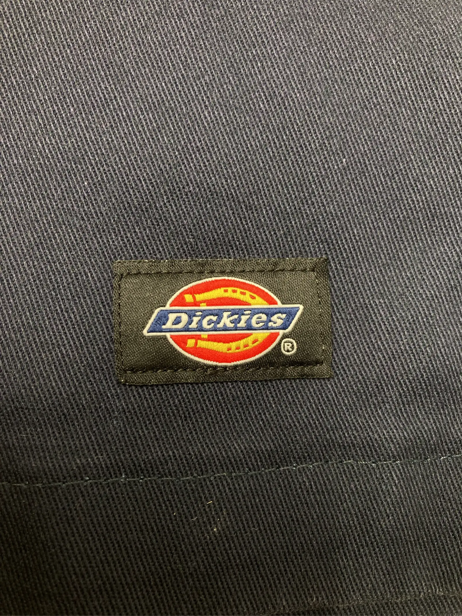 https://r2-worker.digdig.jp/product/a2ac4f52-8898-4946-a125-133263f4840b/bc30473c-3832-43dd-8296-c74d5ebbcc14