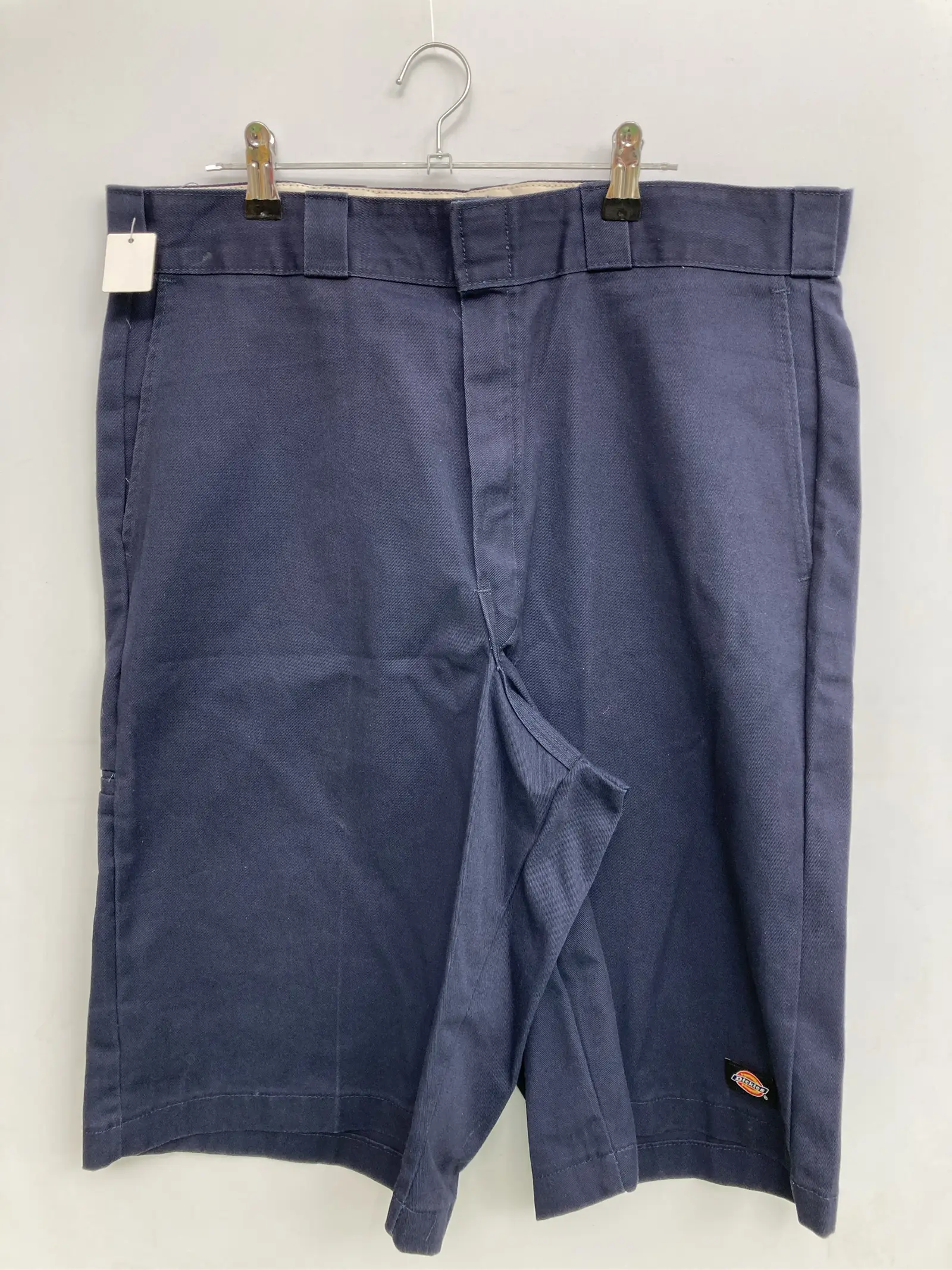 https://r2-worker.digdig.jp/product/a2ac4f52-8898-4946-a125-133263f4840b/bd1e2016-0728-4bde-a040-27138f7d0797