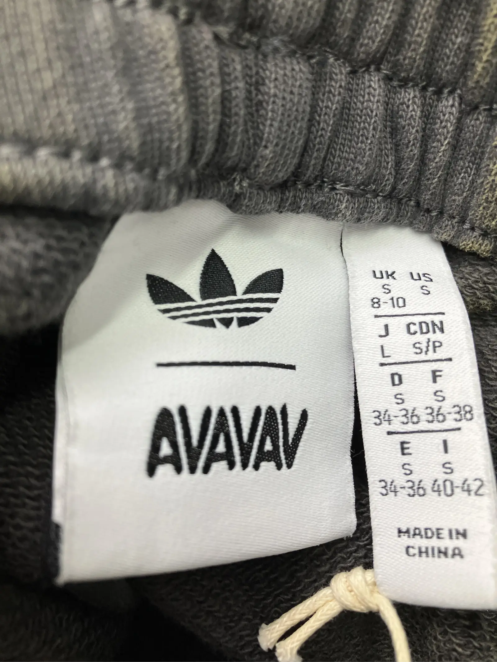 https://r2-worker.digdig.jp/product/a2ac7d7f-4138-4f9a-bba4-f5df5b3801d7/2e527683-ba62-47e7-a1fd-b48bac84b863