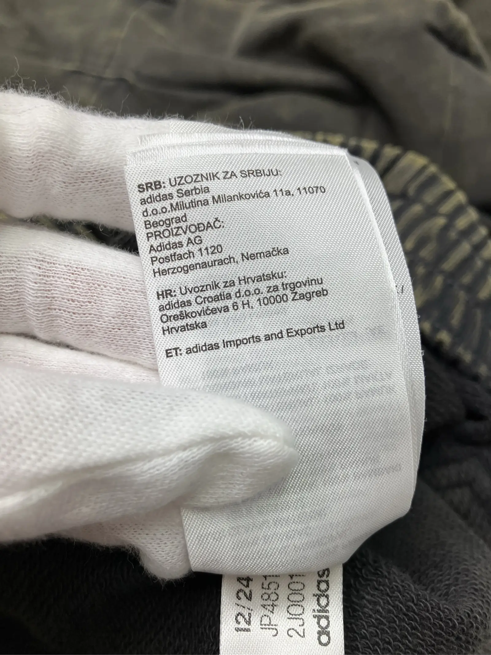 https://r2-worker.digdig.jp/product/a2ac7d7f-4138-4f9a-bba4-f5df5b3801d7/608df2ad-d559-488c-8419-24496ada2427