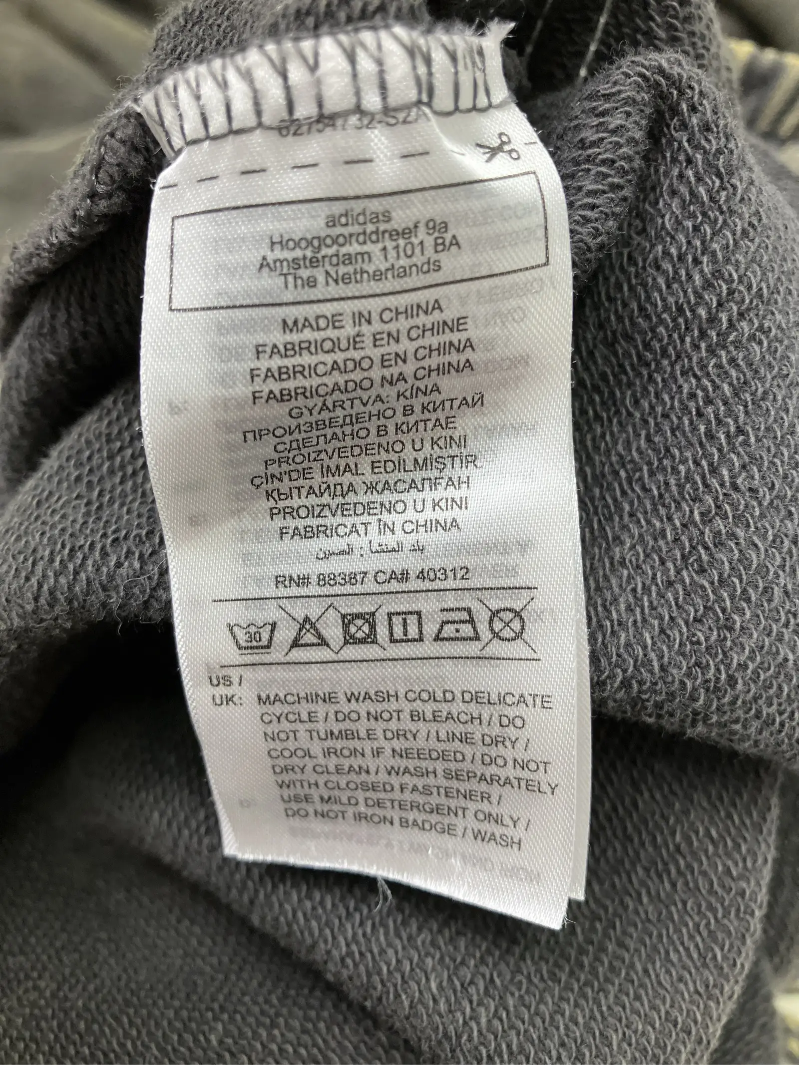 https://r2-worker.digdig.jp/product/a2ac7d7f-4138-4f9a-bba4-f5df5b3801d7/696c0ce5-9f40-4203-8e8c-9be915b41151