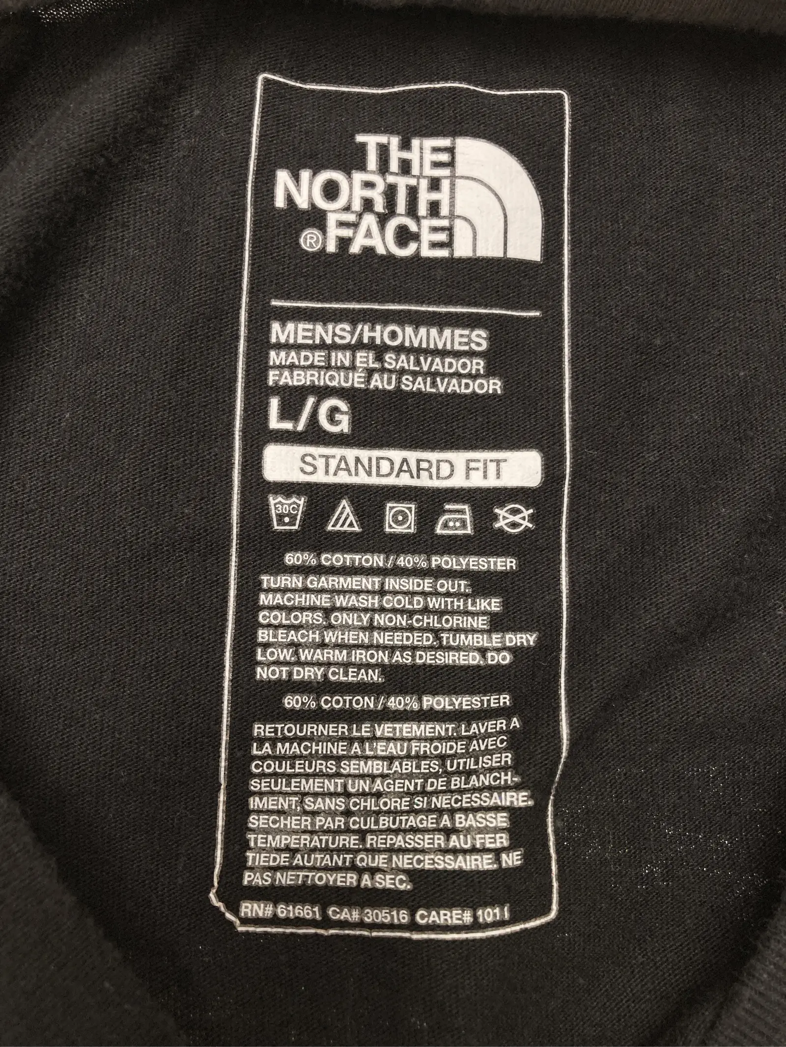 https://r2-worker.digdig.jp/product/a2ac8531-2871-47cf-b60f-493c81eed6de/2ba2aeaf-3feb-4fc1-aeba-dffcd1524bcc