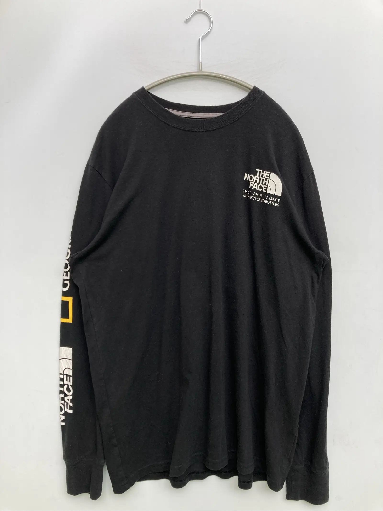 https://r2-worker.digdig.jp/product/a2ac8531-2871-47cf-b60f-493c81eed6de/2f717187-e9fd-4446-a3e8-523ffa1cd8f9