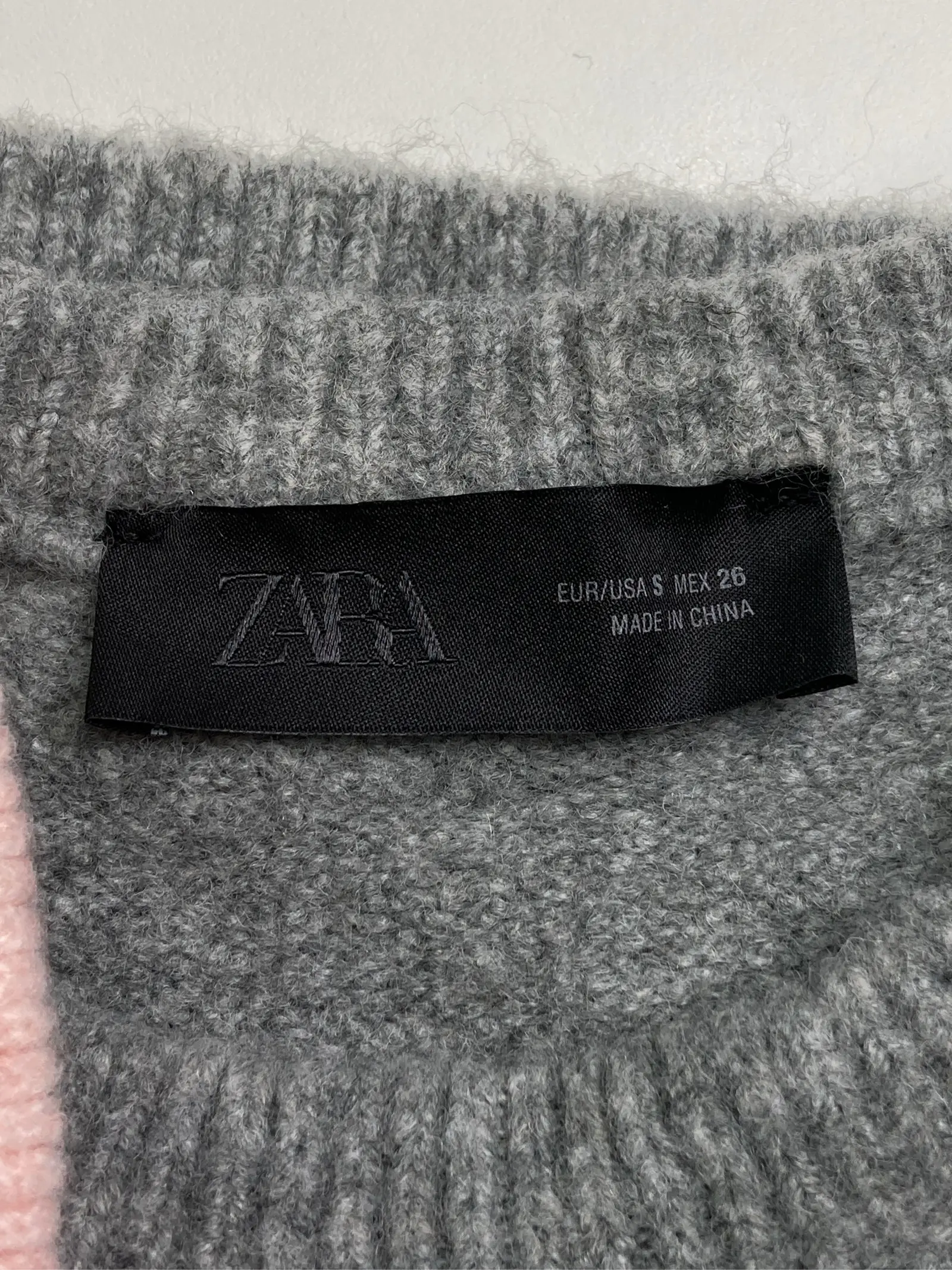 https://r2-worker.digdig.jp/product/a2ad3acd-7891-4361-9567-803a66fcf44d/9bc44ae5-f8f9-46ff-a700-91c111759da5