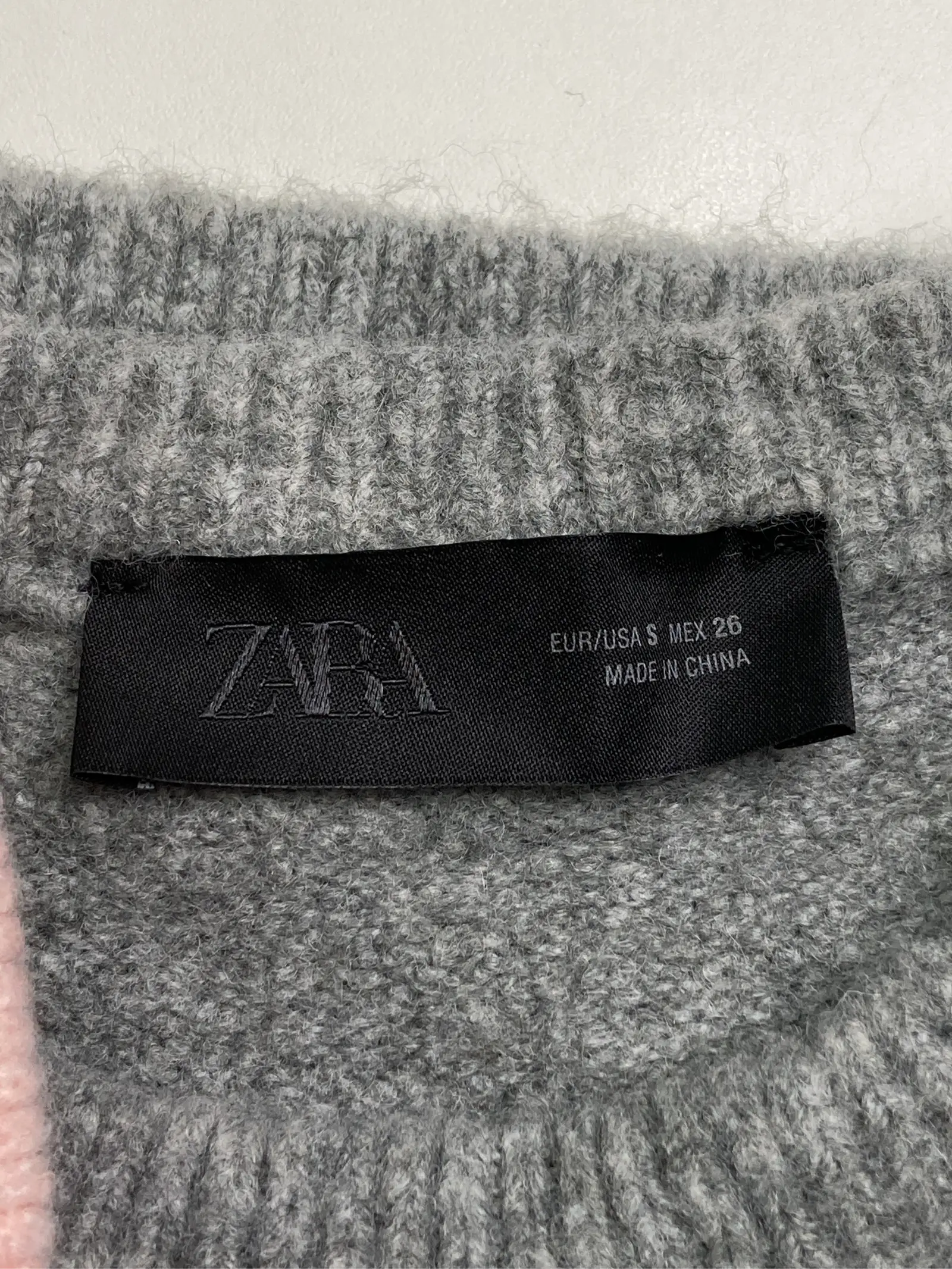 https://r2-worker.digdig.jp/product/a2ad3acd-7891-4361-9567-803a66fcf44d/bfd9088b-e3c0-452a-8453-d7c31ddc4eed