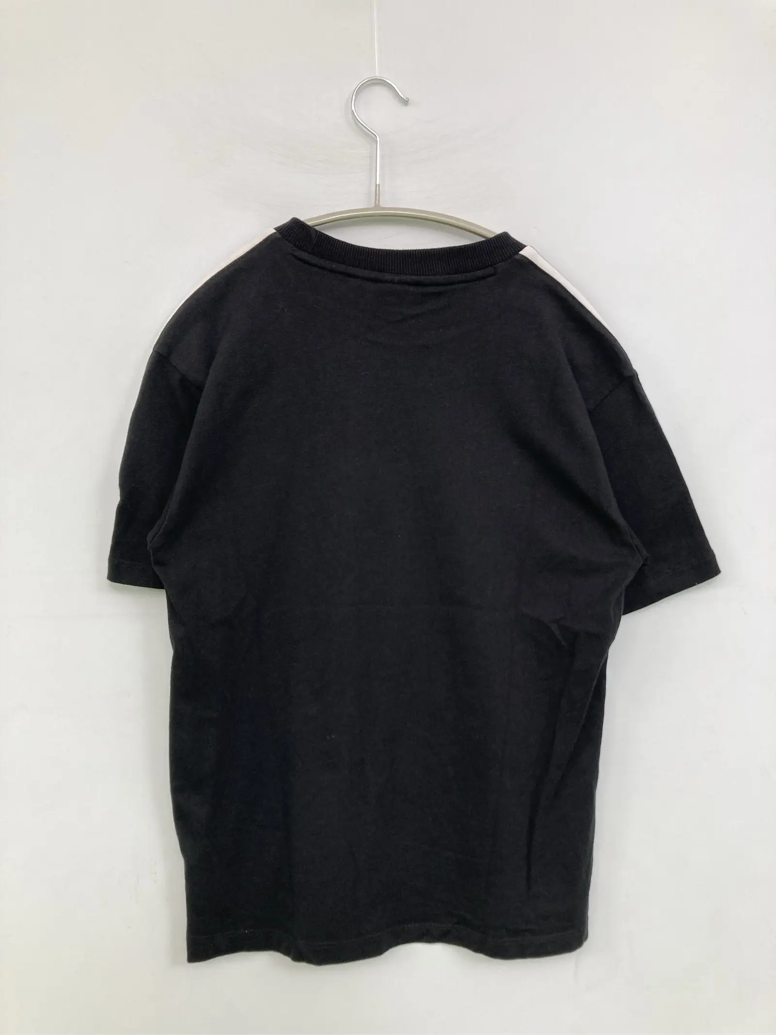 https://r2-worker.digdig.jp/product/a2af34de-1386-44f7-9443-3af02b2029c2/1a5c21ee-a3e3-4d81-b010-20a9e9fb6281