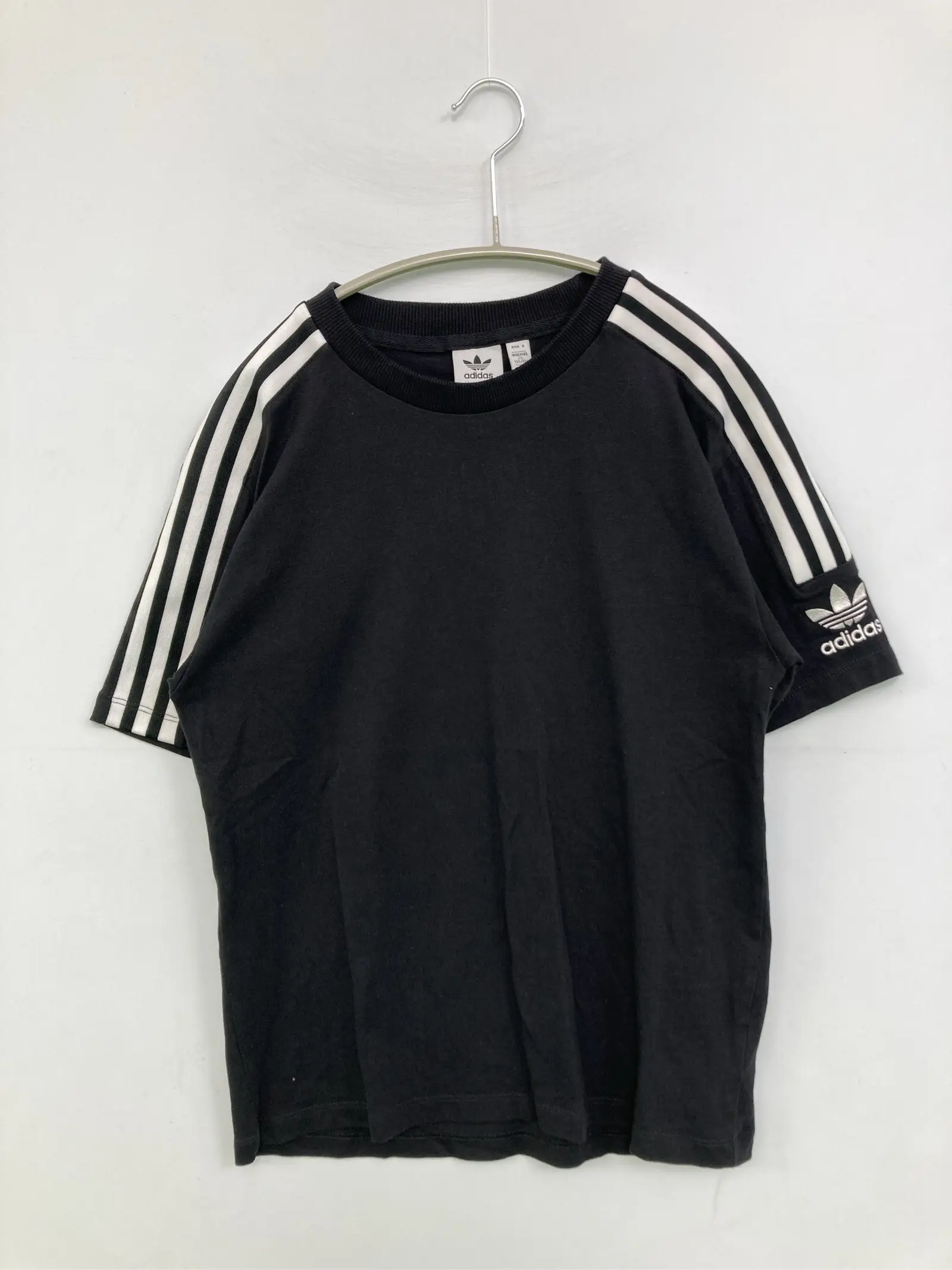 https://r2-worker.digdig.jp/product/a2af34de-1386-44f7-9443-3af02b2029c2/752d7ea8-8d5e-4e7b-8fe9-e6d04663b046