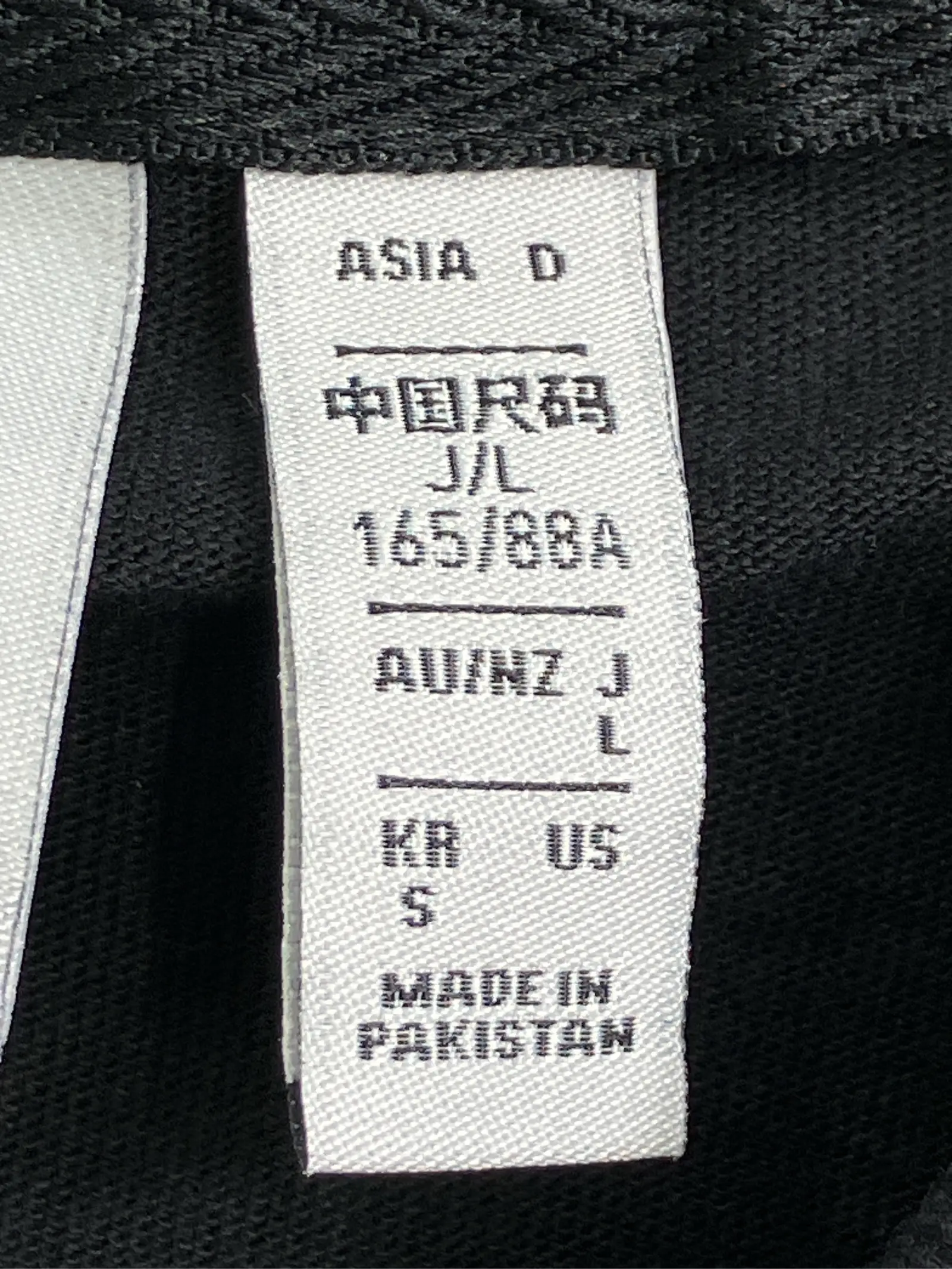 https://r2-worker.digdig.jp/product/a2af34de-1386-44f7-9443-3af02b2029c2/ab497eab-013a-4fea-943e-5b2869fed33e
