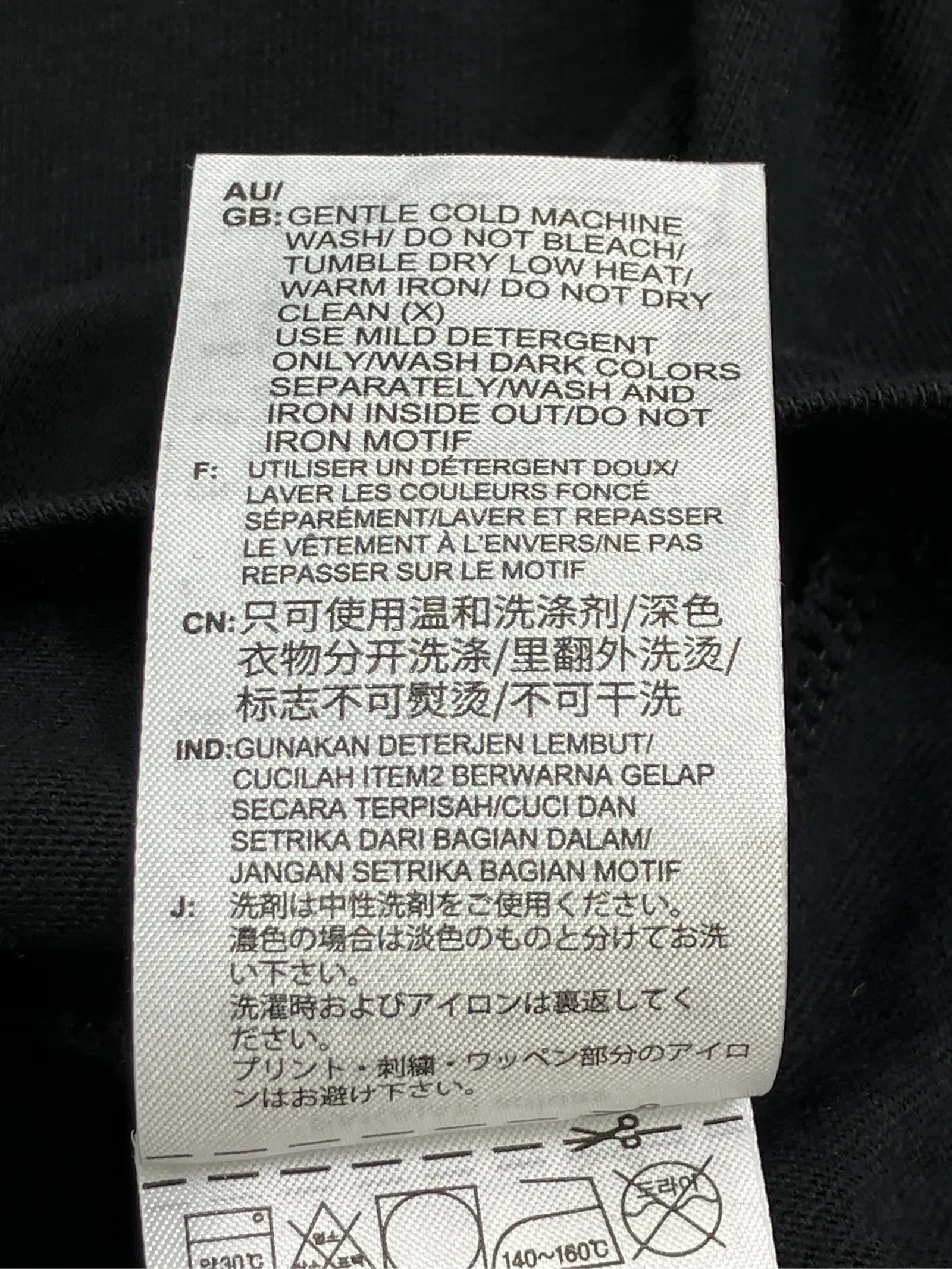 https://r2-worker.digdig.jp/product/a2af34de-1386-44f7-9443-3af02b2029c2/eeffd0de-3046-48fa-b4cd-43fbfa212534