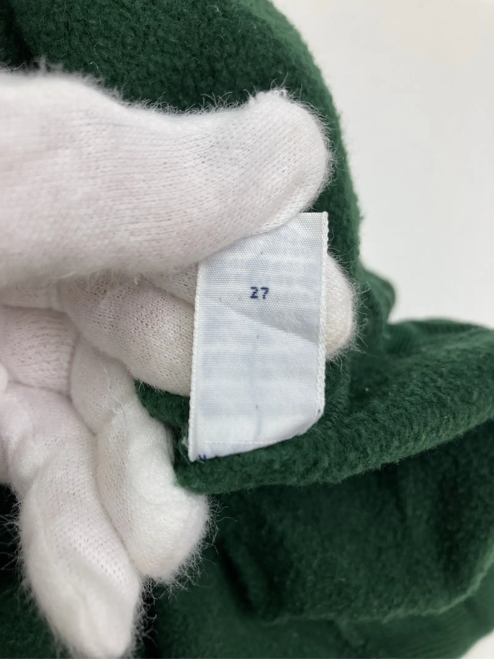 https://r2-worker.digdig.jp/product/a2af6280-f677-4784-af23-aecacf87e480/d59ff93e-78de-4743-a328-55d3befc62ca