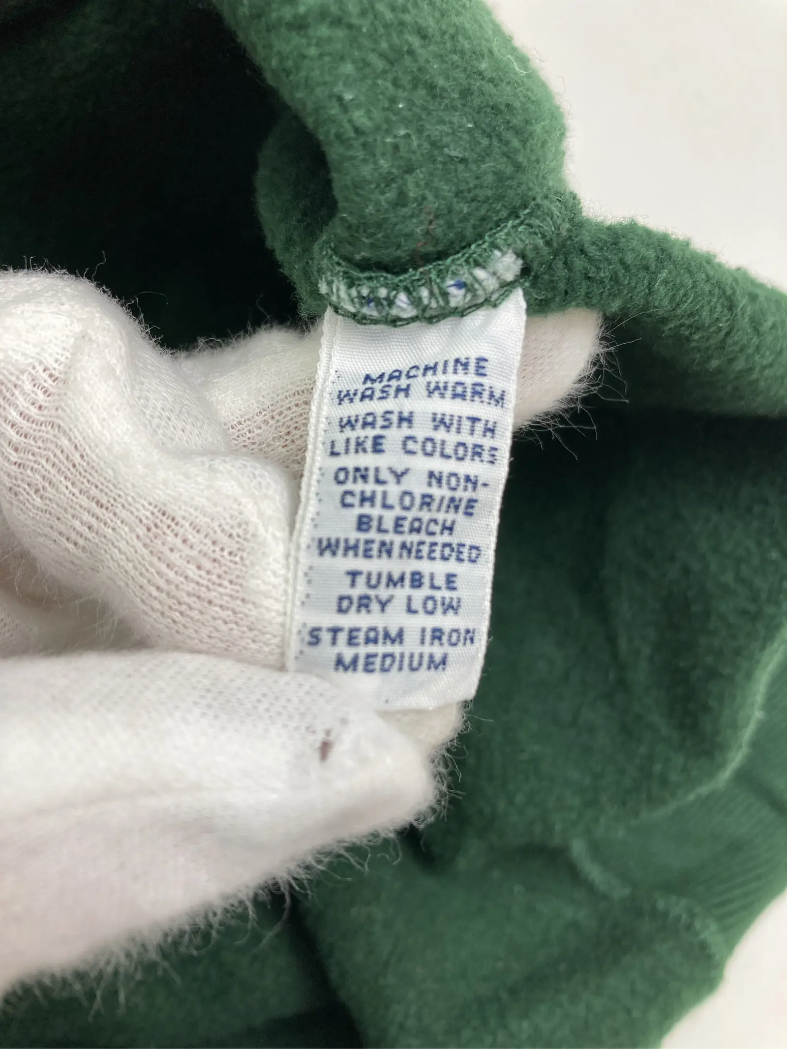 https://r2-worker.digdig.jp/product/a2af6280-f677-4784-af23-aecacf87e480/ebc5522b-0ffc-4c77-978b-1b97e8b5ee1c