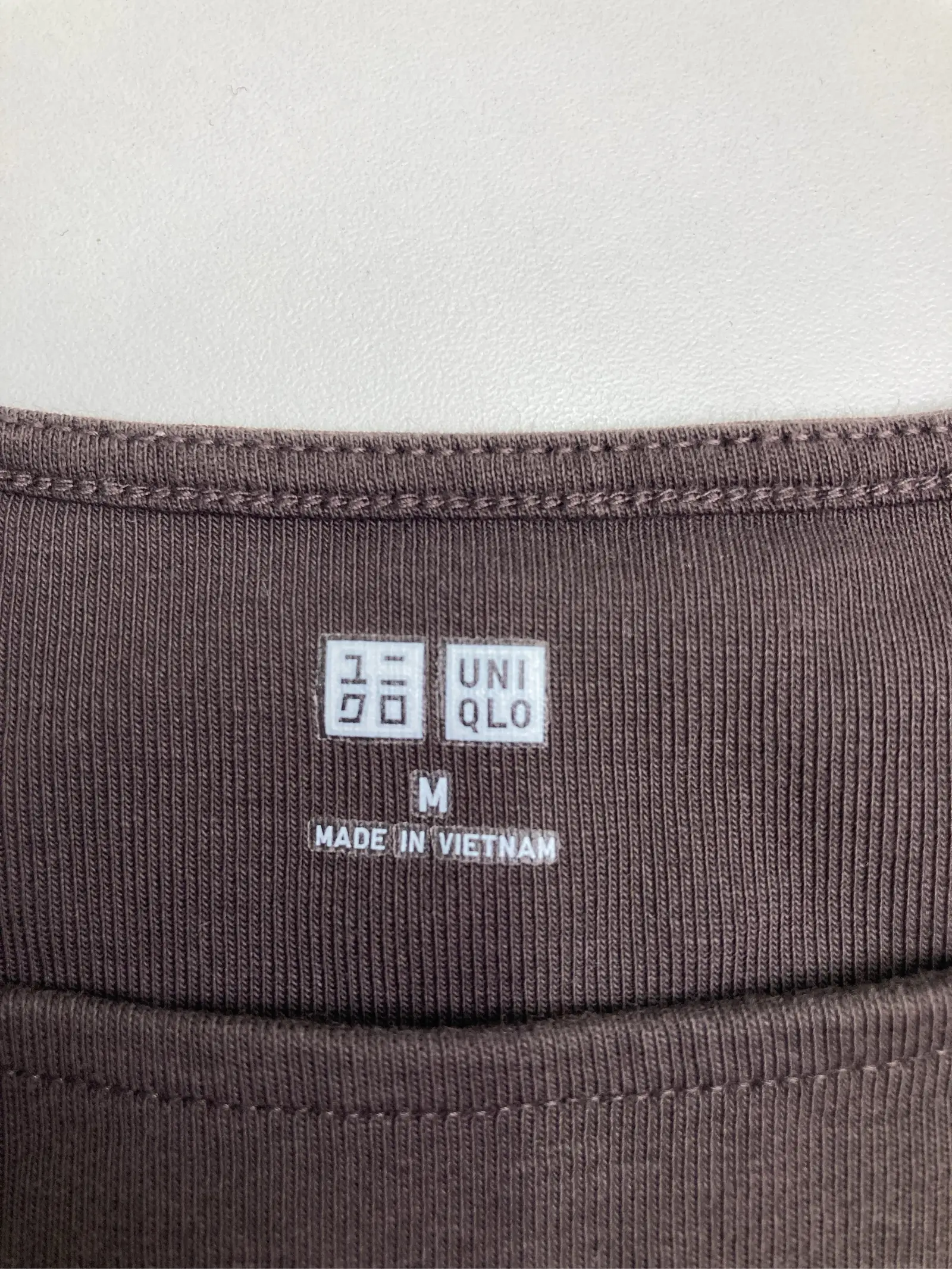 https://r2-worker.digdig.jp/product/a2afbb0a-e7ad-46c8-ac33-b32f8cbcbdd0/667a16d6-a7da-4737-92cd-ea6a3cc87f25