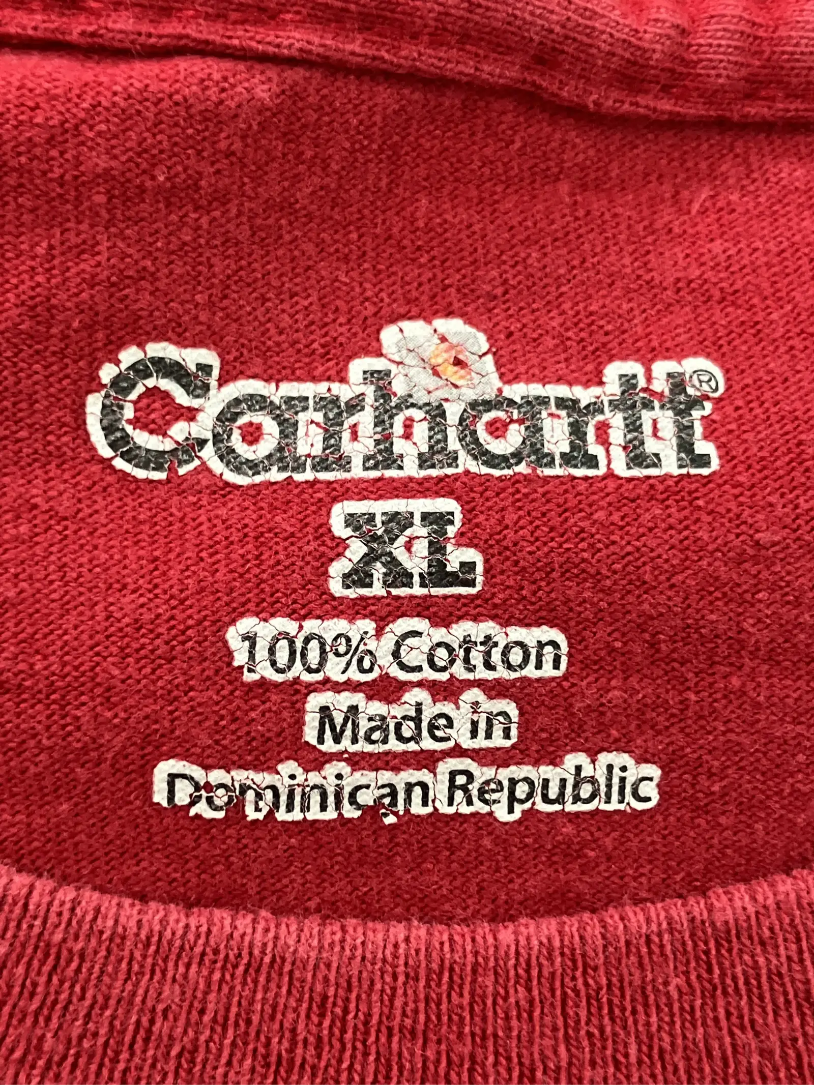 https://r2-worker.digdig.jp/product/a2b2e860-72cd-484a-a4f3-499b48cc3484/43741361-8958-43b5-9900-1fb5a6c3bfd5