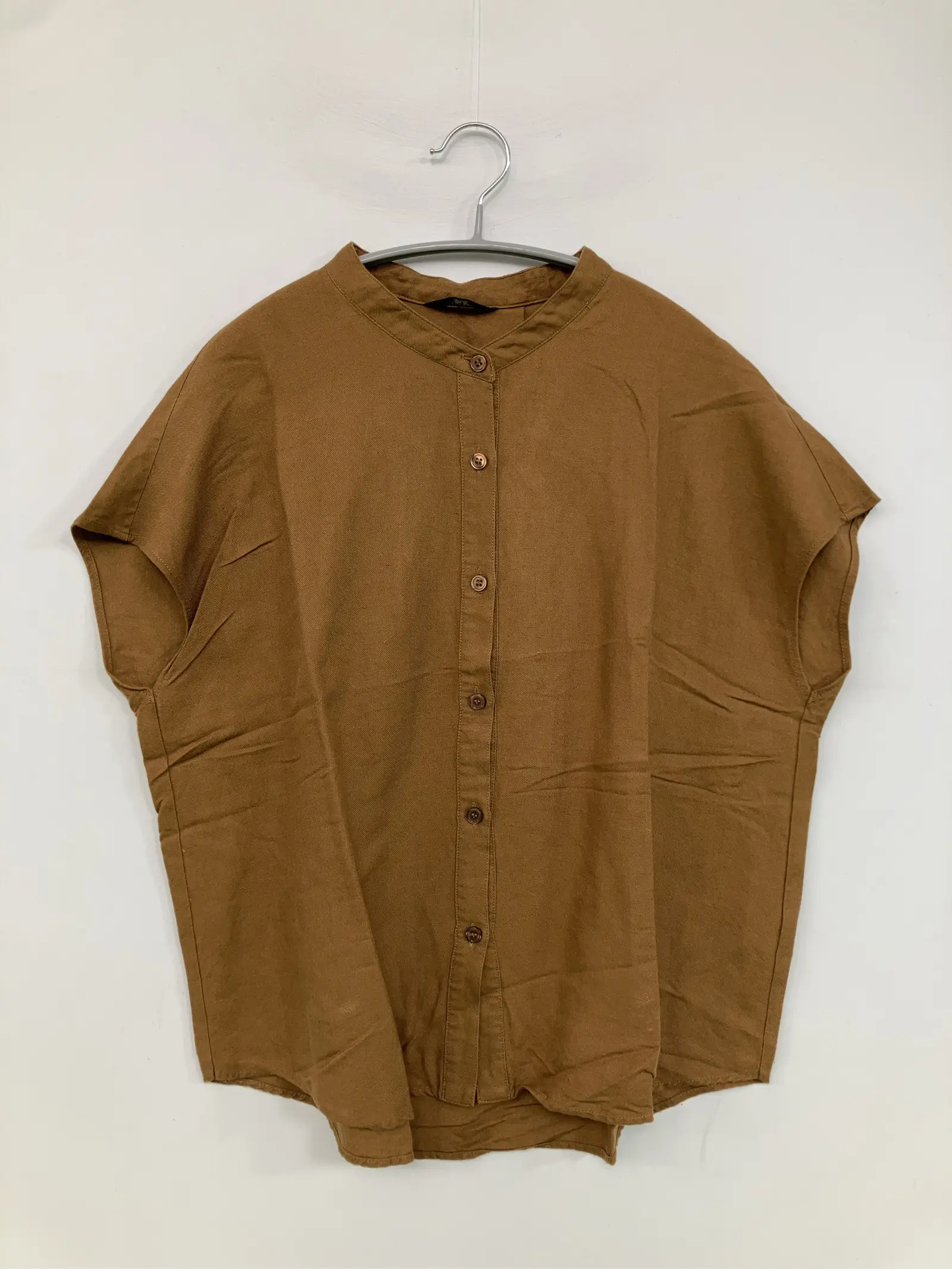 https://r2-worker.digdig.jp/product/a2b2fdcc-8c44-4be8-8dad-5fce6951d2b2/15099971-5b10-4243-a3ec-e4cd778d0728
