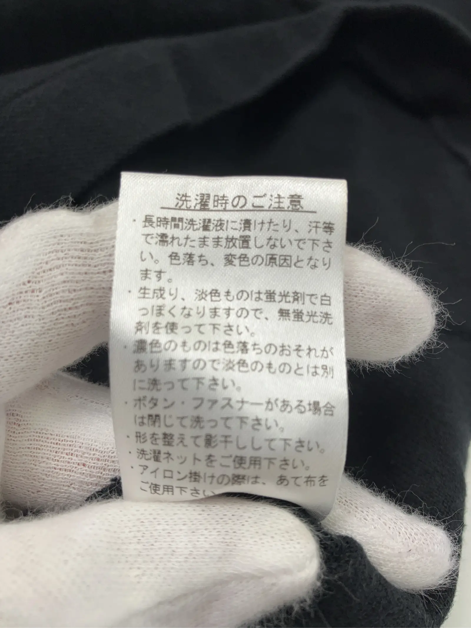 https://r2-worker.digdig.jp/product/a2b30e34-729c-4f2e-9160-b1940efd32fa/64b17146-9cab-437c-b595-83032301d6c7