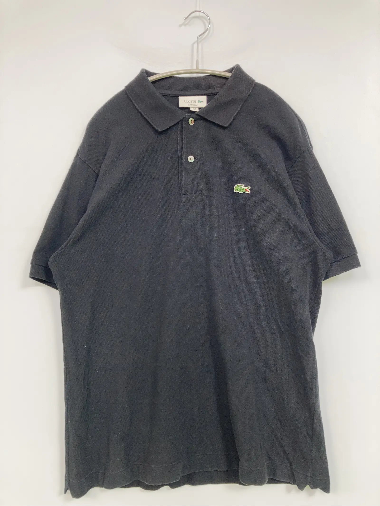https://r2-worker.digdig.jp/product/a2b30e34-729c-4f2e-9160-b1940efd32fa/7c94e3f2-9659-4f1c-8a5c-cb6f2841f1c8