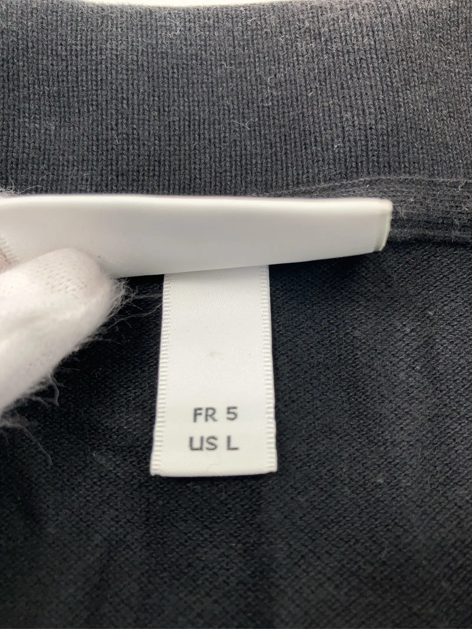 https://r2-worker.digdig.jp/product/a2b30e34-729c-4f2e-9160-b1940efd32fa/90ee0146-8343-479c-ae6a-76cf5bade283
