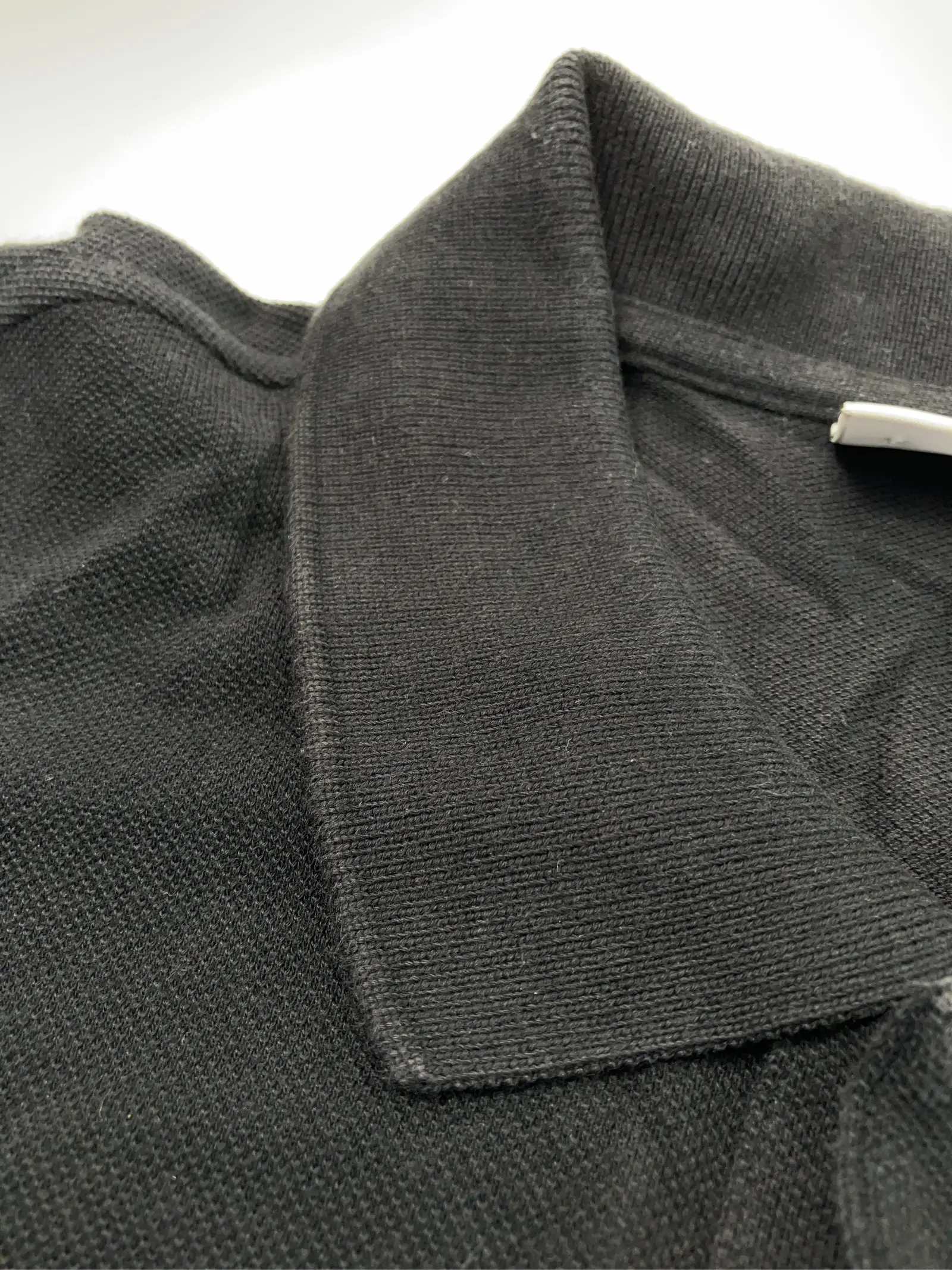 https://r2-worker.digdig.jp/product/a2b30e34-729c-4f2e-9160-b1940efd32fa/cb52a941-ed58-43b5-84b4-799dbf86248a