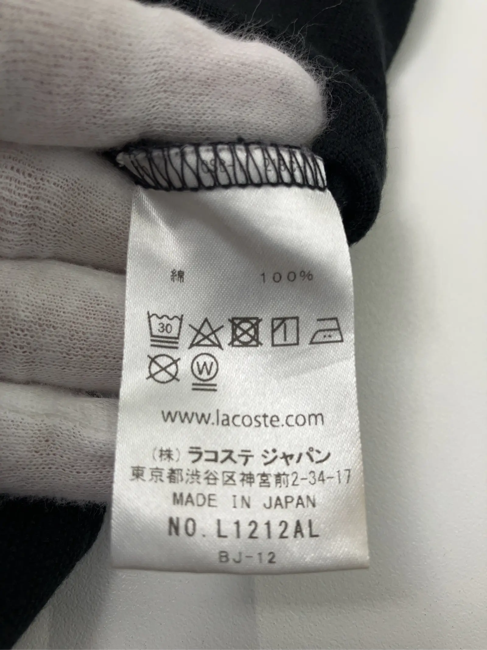 https://r2-worker.digdig.jp/product/a2b30e34-729c-4f2e-9160-b1940efd32fa/d271f2e2-0430-4744-8ca2-28fedc08a318