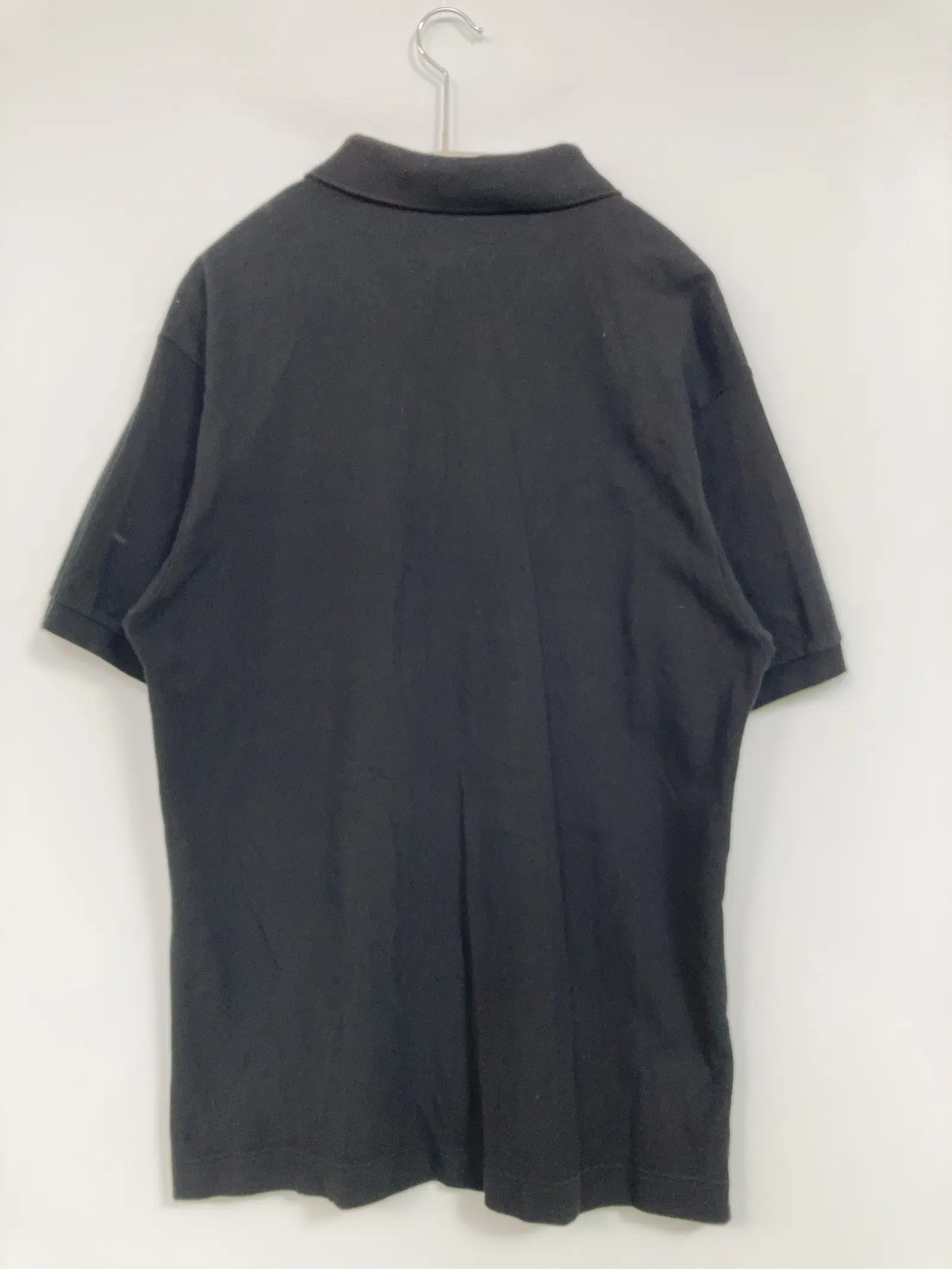 https://r2-worker.digdig.jp/product/a2b30e34-729c-4f2e-9160-b1940efd32fa/db5ecc49-882d-4aa8-ac5f-d24ba5d25c1f