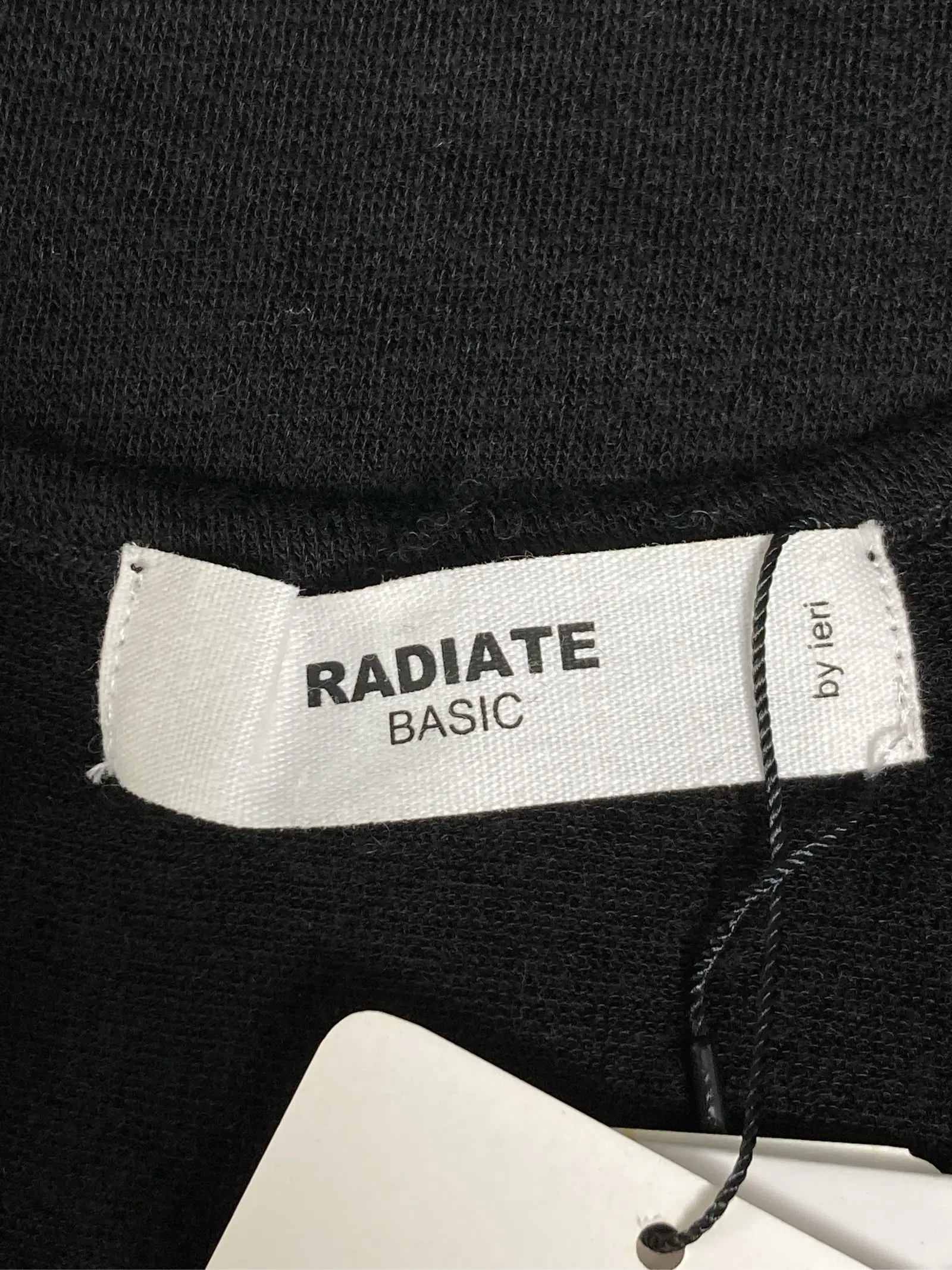 https://r2-worker.digdig.jp/product/a2b37ace-d6c2-436e-8e10-b3988a081446/d43ac82b-df44-44a6-8480-caef1260f7d7