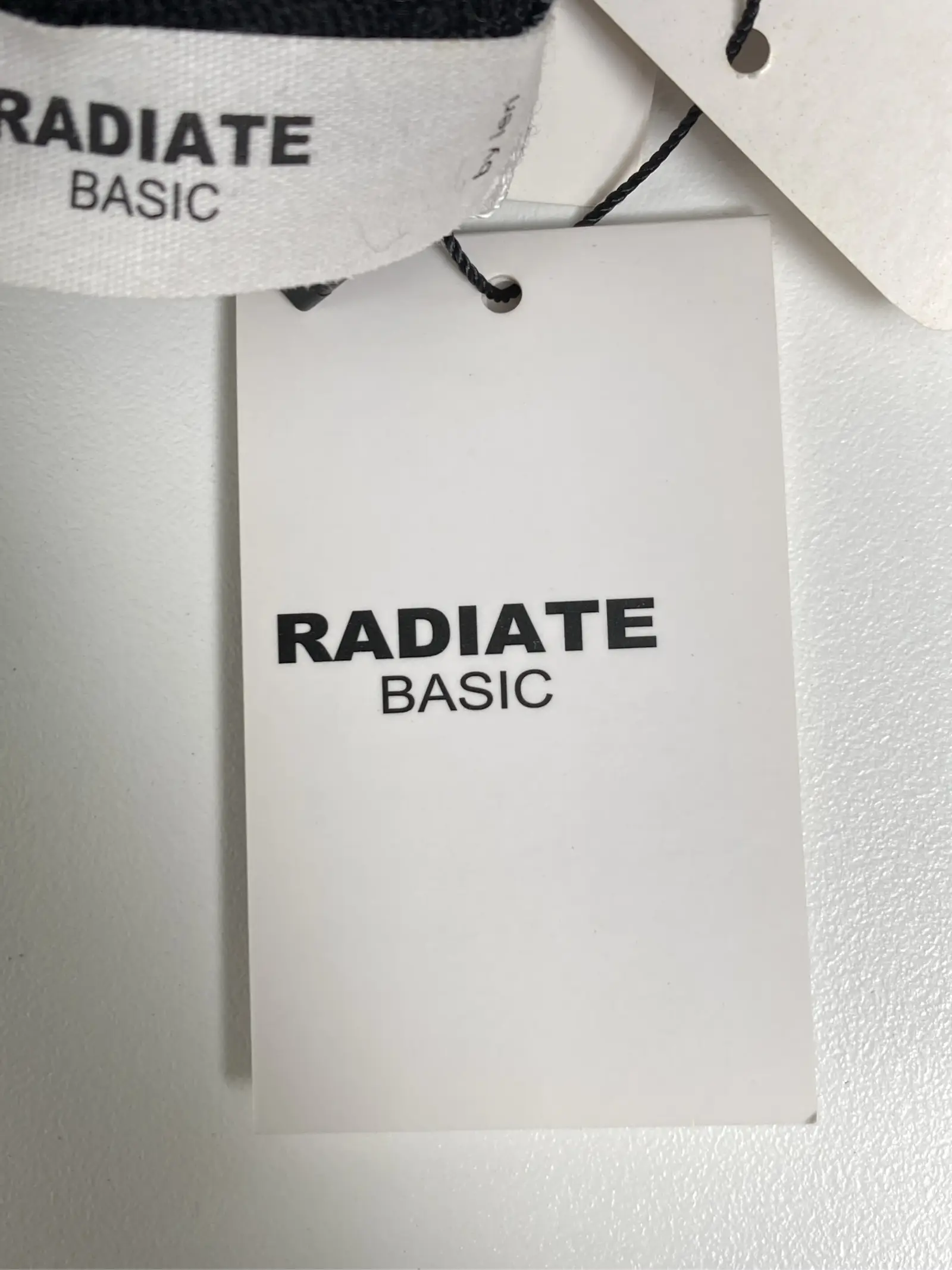 https://r2-worker.digdig.jp/product/a2b37ace-d6c2-436e-8e10-b3988a081446/db29c81f-46ae-4334-a6af-e31577d7c3ad