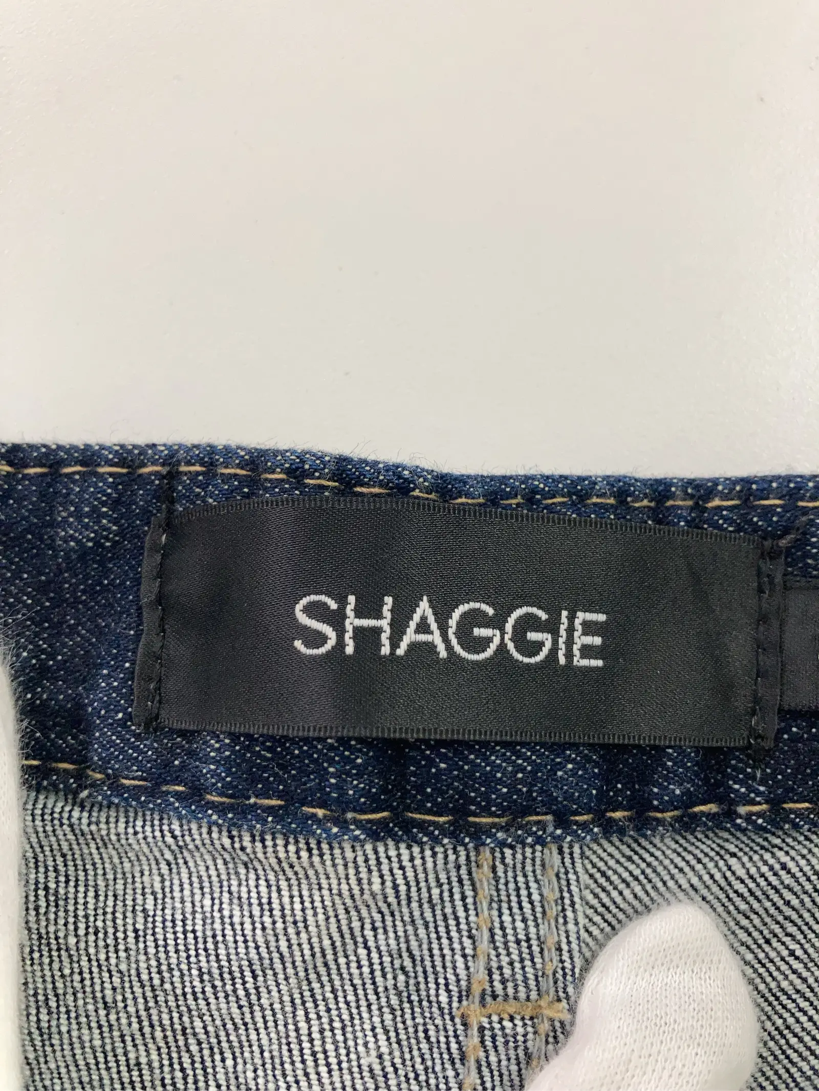 https://r2-worker.digdig.jp/product/a2b3e170-6af3-4c59-a4e3-c2391cfb412e/0d6e762c-1aee-448a-9b9f-74b724c98109