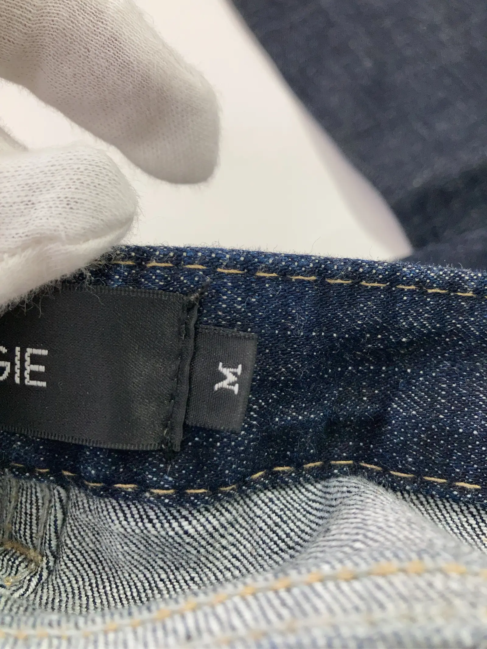 https://r2-worker.digdig.jp/product/a2b3e170-6af3-4c59-a4e3-c2391cfb412e/195ae180-e032-460c-ac6e-1053be71aeb5
