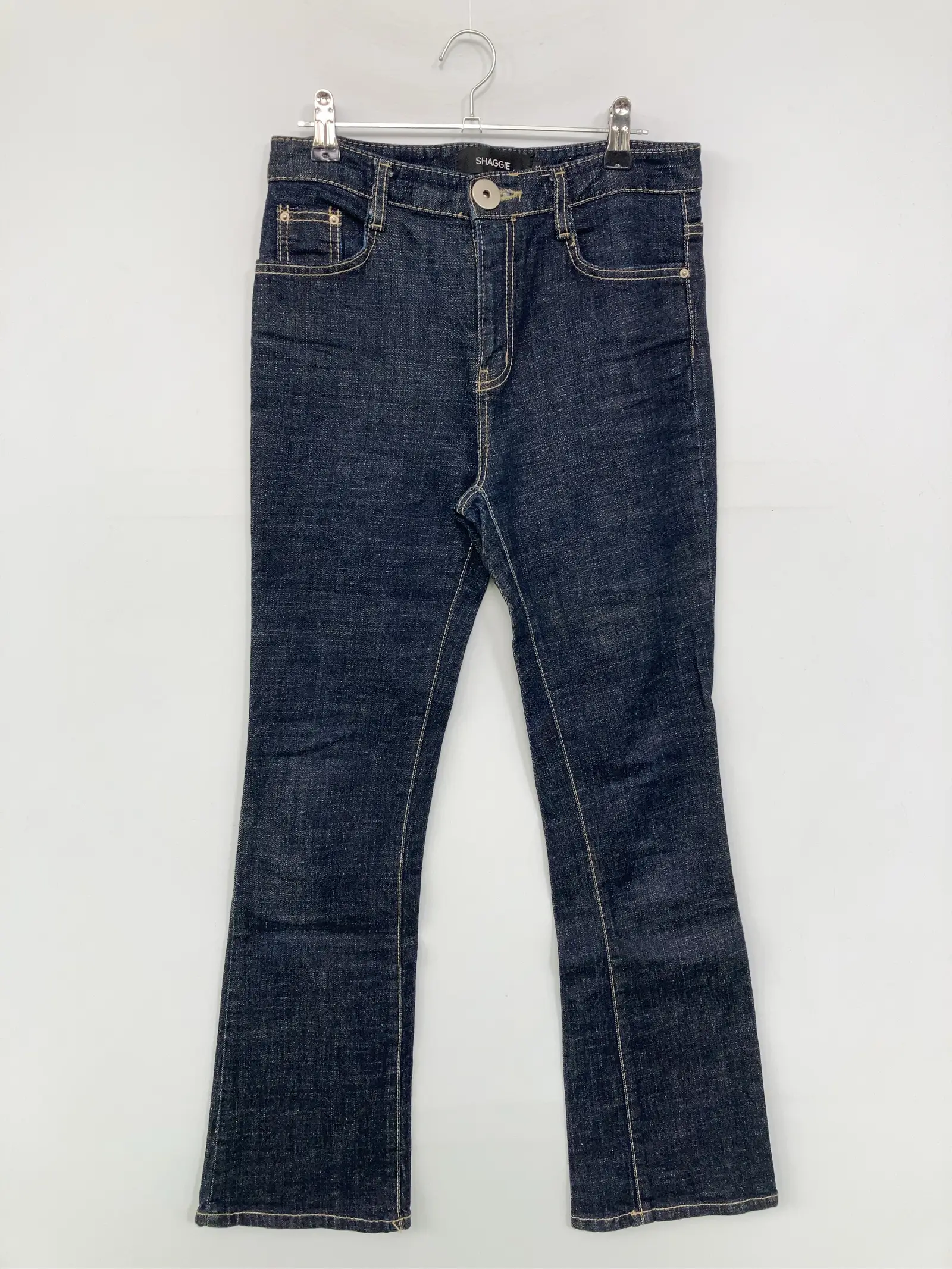 https://r2-worker.digdig.jp/product/a2b3e170-6af3-4c59-a4e3-c2391cfb412e/c4b6e832-a6b1-4eb5-8cf9-0e448187bad9