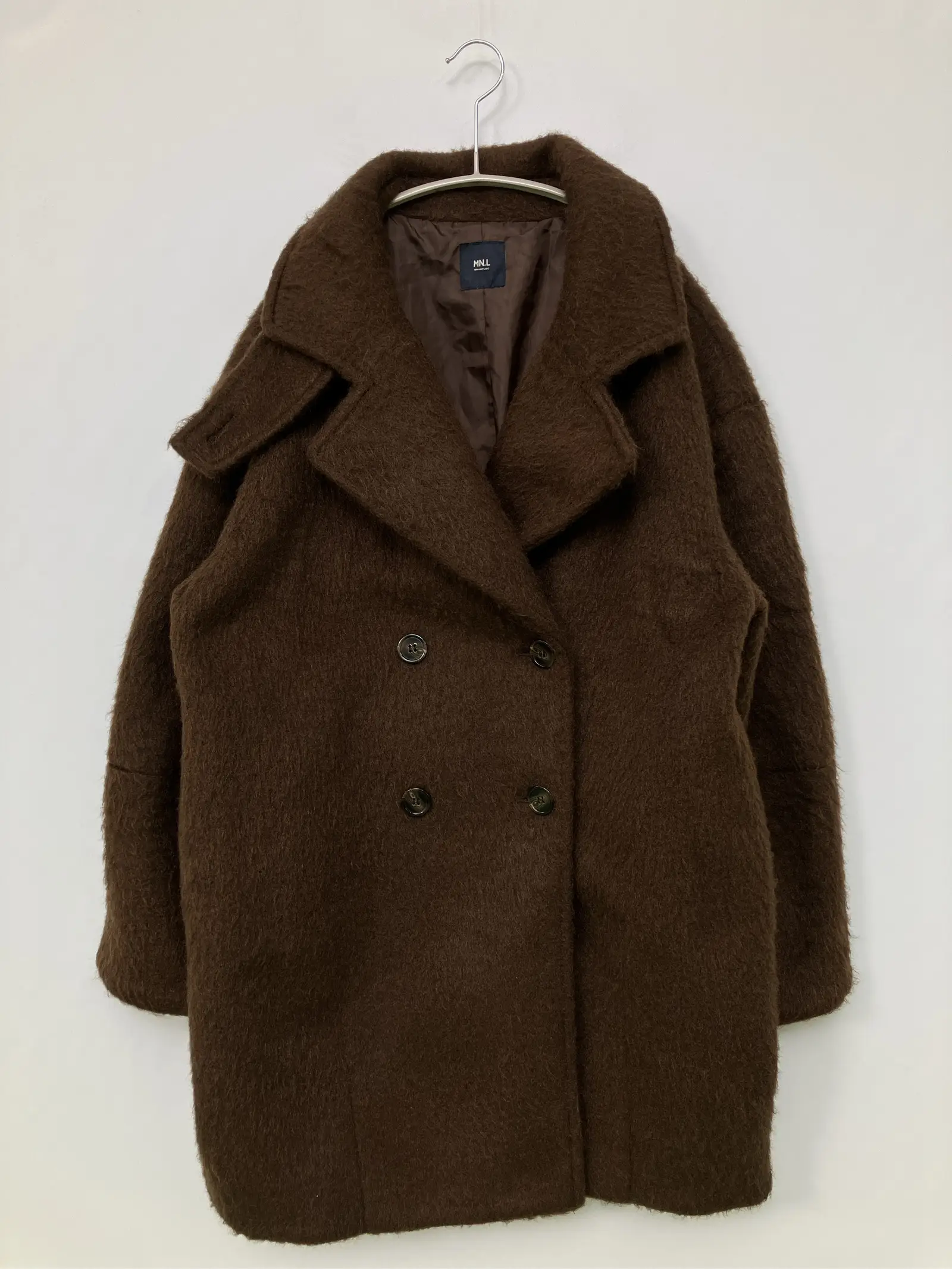 https://r2-worker.digdig.jp/product/a2b4463b-5698-461e-8c04-ed49c33e29c9/d1608c4f-286a-42ad-8d1f-1af0d6d4c575