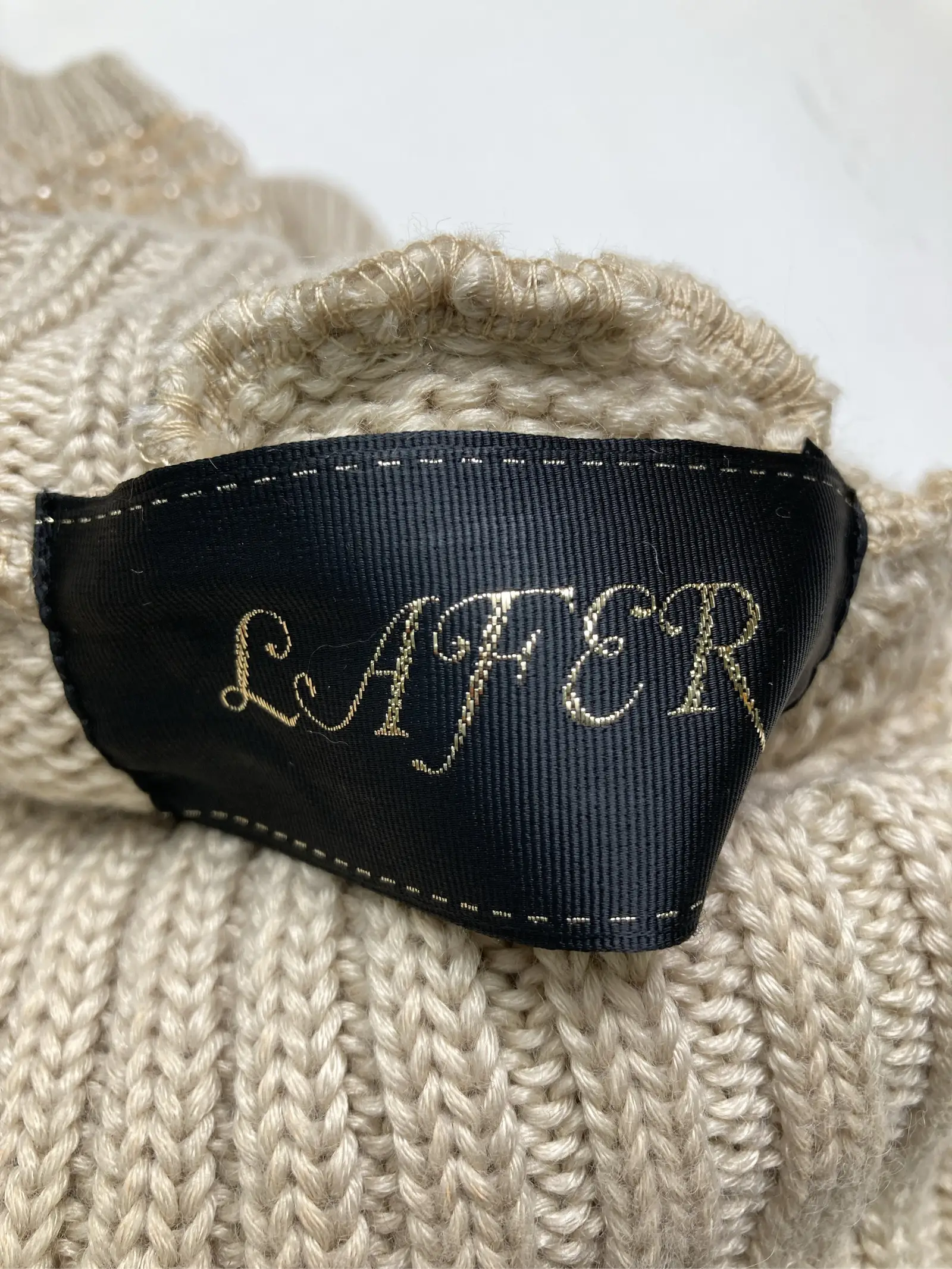 https://r2-worker.digdig.jp/product/a2b548e0-ba9a-4d58-a02d-385aecb56be0/2a87b18d-e419-4c1a-b802-723248a3324b