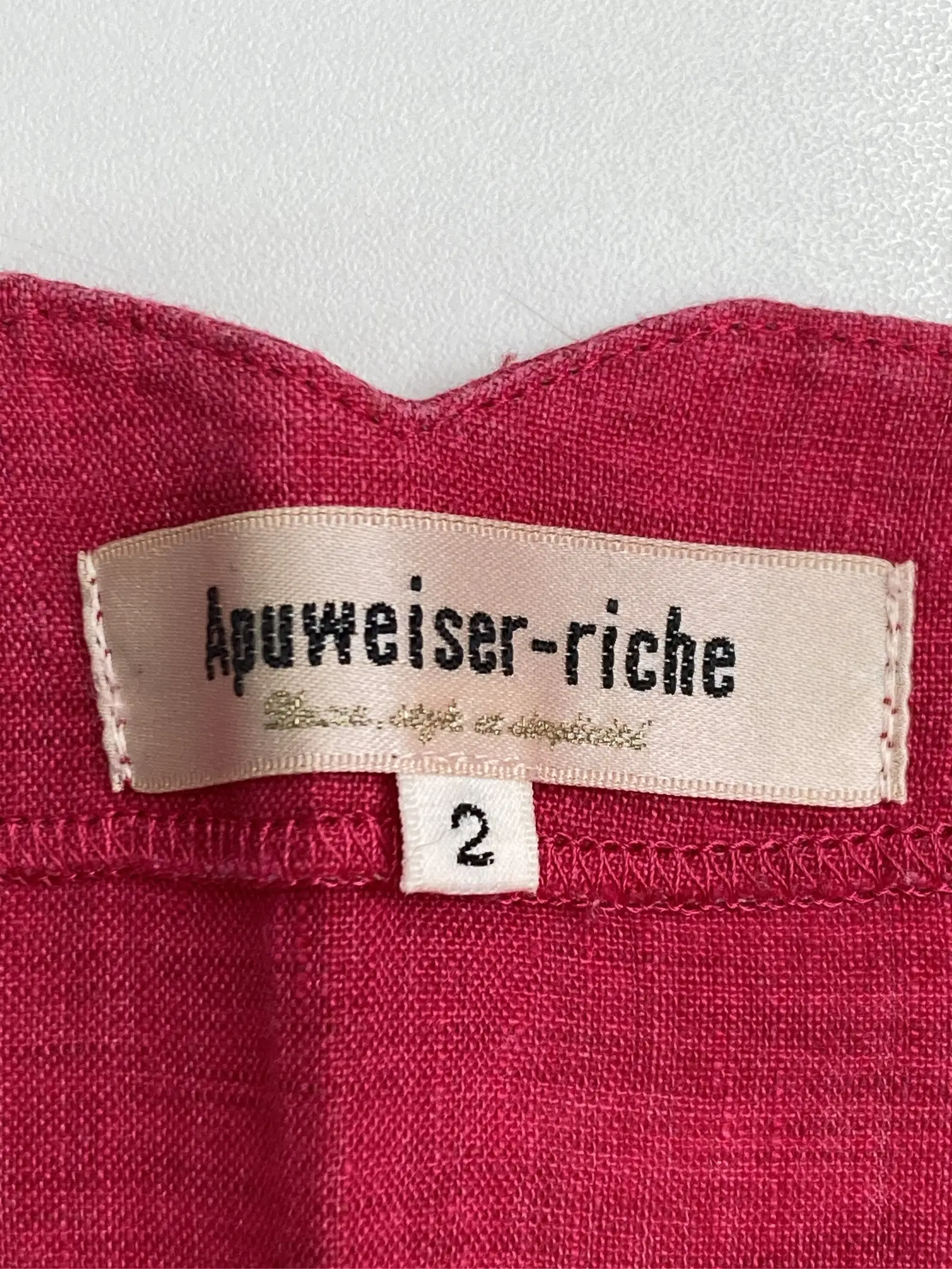 https://r2-worker.digdig.jp/product/a2b55248-9f2d-4293-a5cd-eb4d5ae19a16/f0c42713-f050-4757-9847-aab0a93c0269