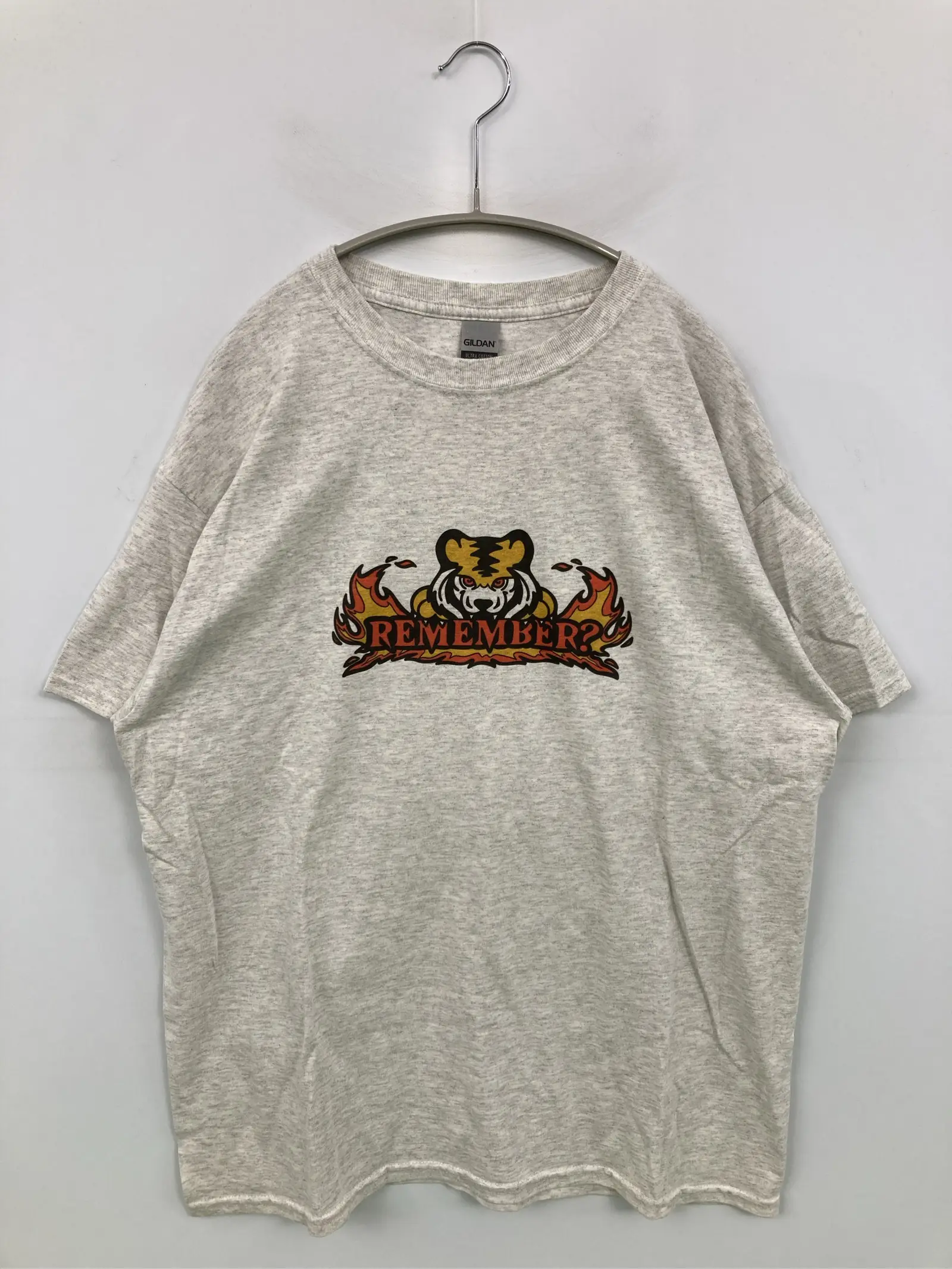 https://r2-worker.digdig.jp/product/a2b575f6-4e4c-4000-aee0-627b773d2508/8765cbf5-c4b5-4084-82b9-b339924618cf