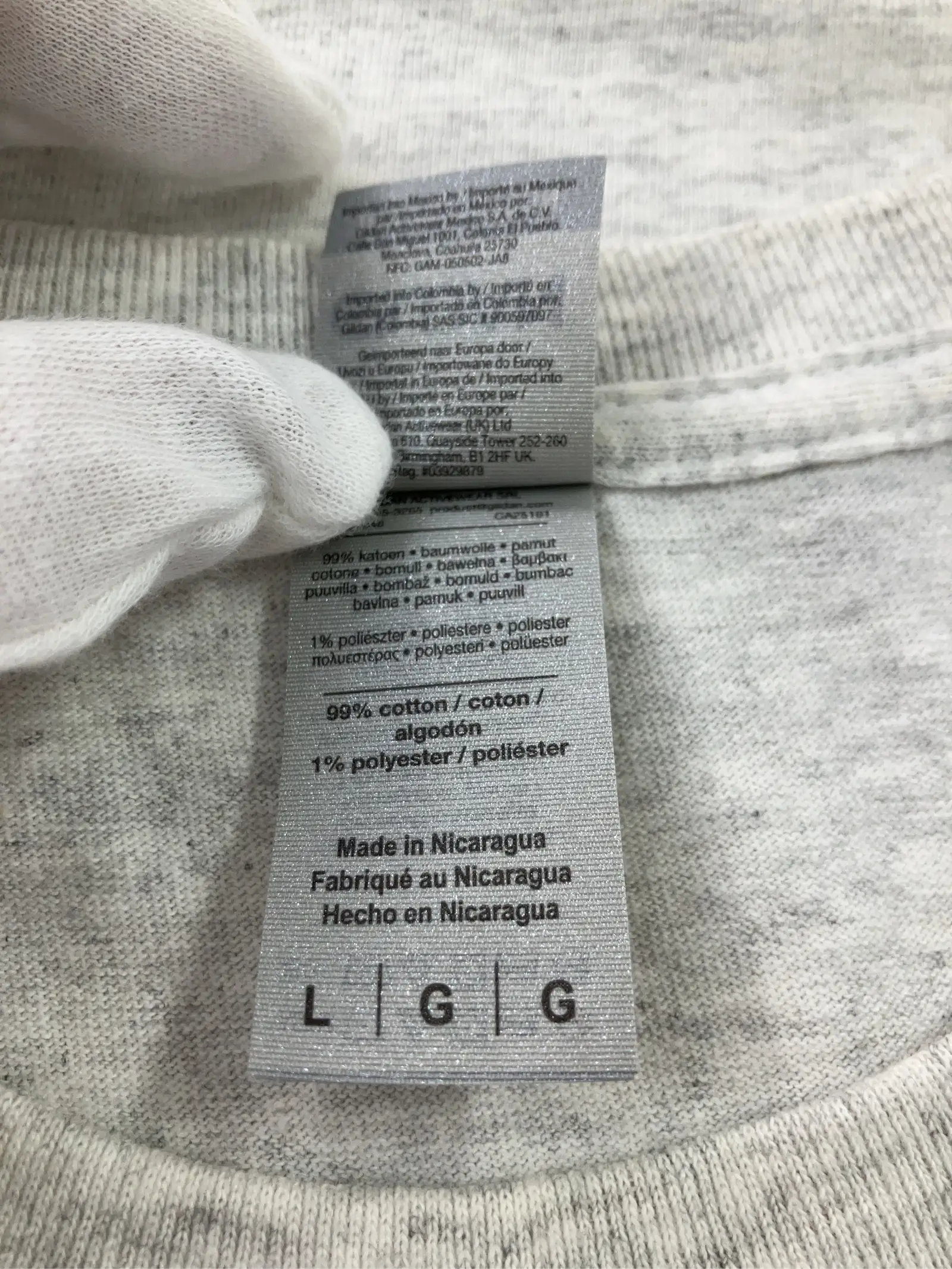 https://r2-worker.digdig.jp/product/a2b575f6-4e4c-4000-aee0-627b773d2508/8956e3bb-ab46-4c4f-bf01-fe76d443e61b