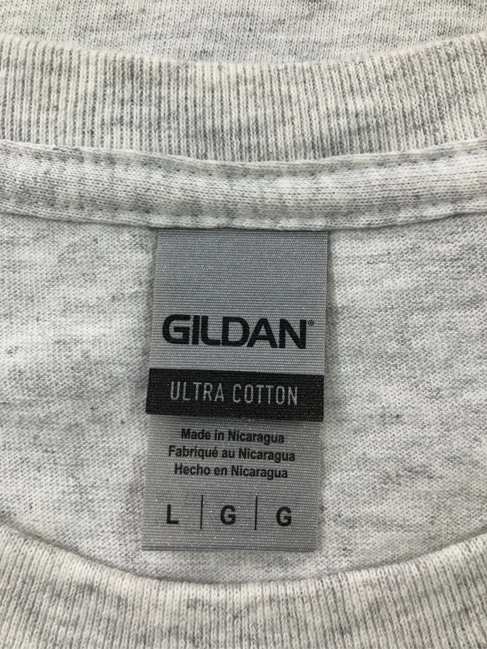 https://r2-worker.digdig.jp/product/a2b575f6-4e4c-4000-aee0-627b773d2508/8dd852a4-319e-4bda-908e-101245bd42c9