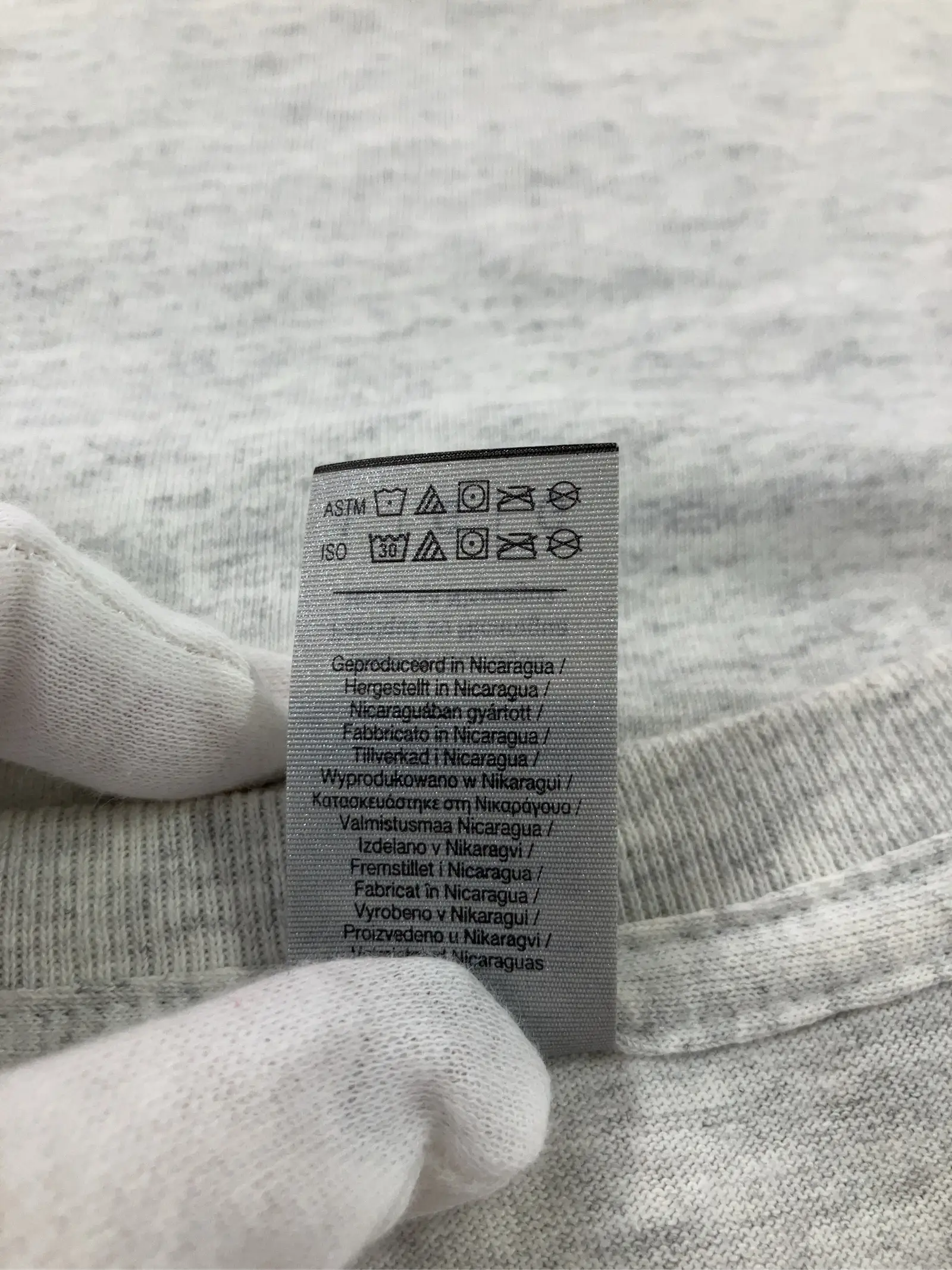 https://r2-worker.digdig.jp/product/a2b575f6-4e4c-4000-aee0-627b773d2508/fc206333-ac56-4ad3-a3c9-d953e6619e57