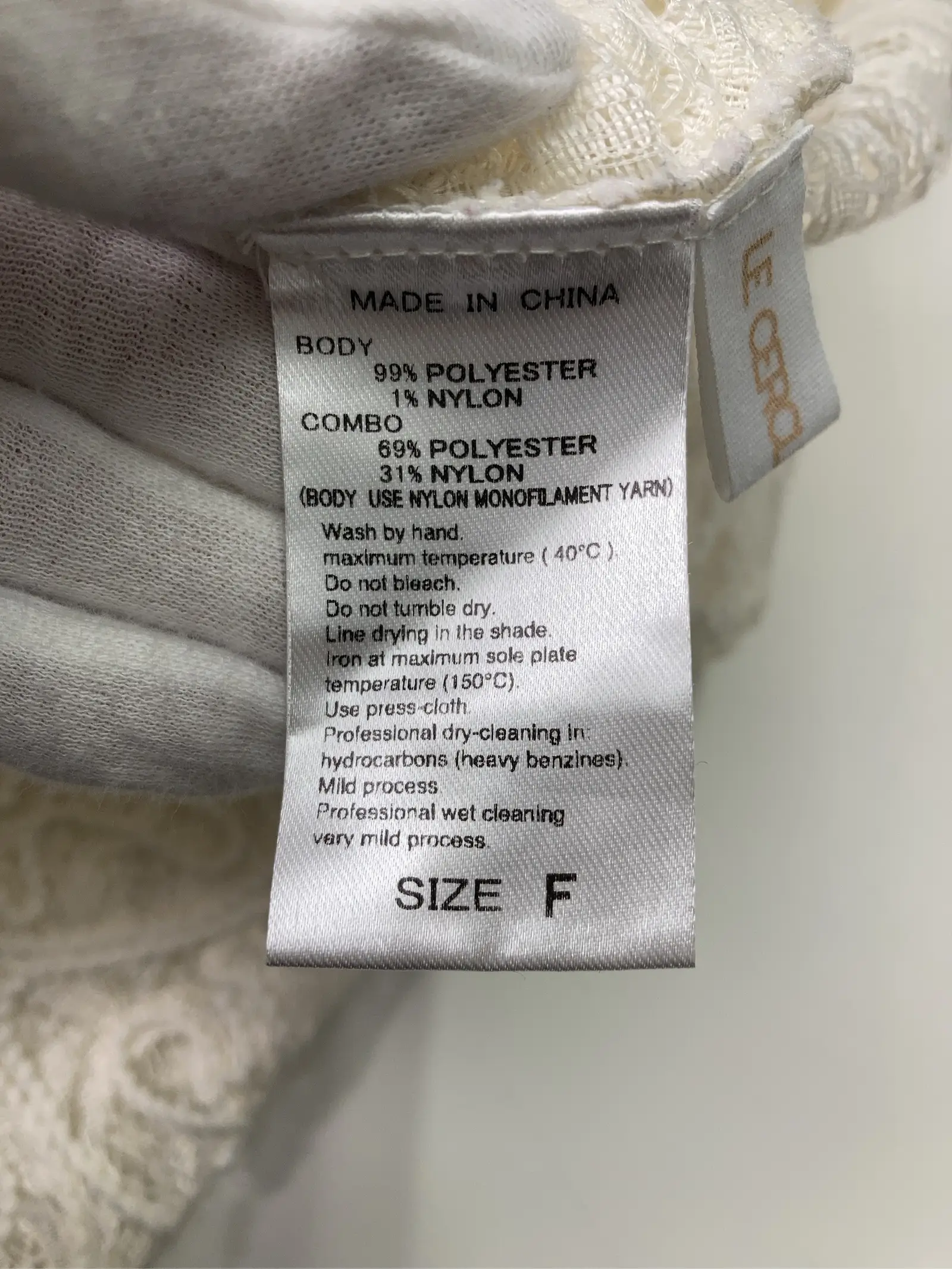 https://r2-worker.digdig.jp/product/a2b6bbae-96eb-4752-a5eb-8c3d506e8841/65191427-3860-4fe3-b4ac-50b4daafe51c