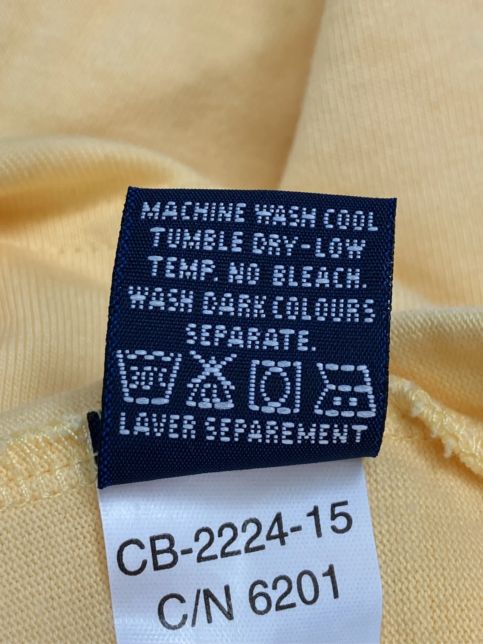 https://r2-worker.digdig.jp/product/a2b71e04-1839-47c0-8d50-568f81694994/7d4317e8-5a19-4f80-8a0f-1cb06b41d9eb