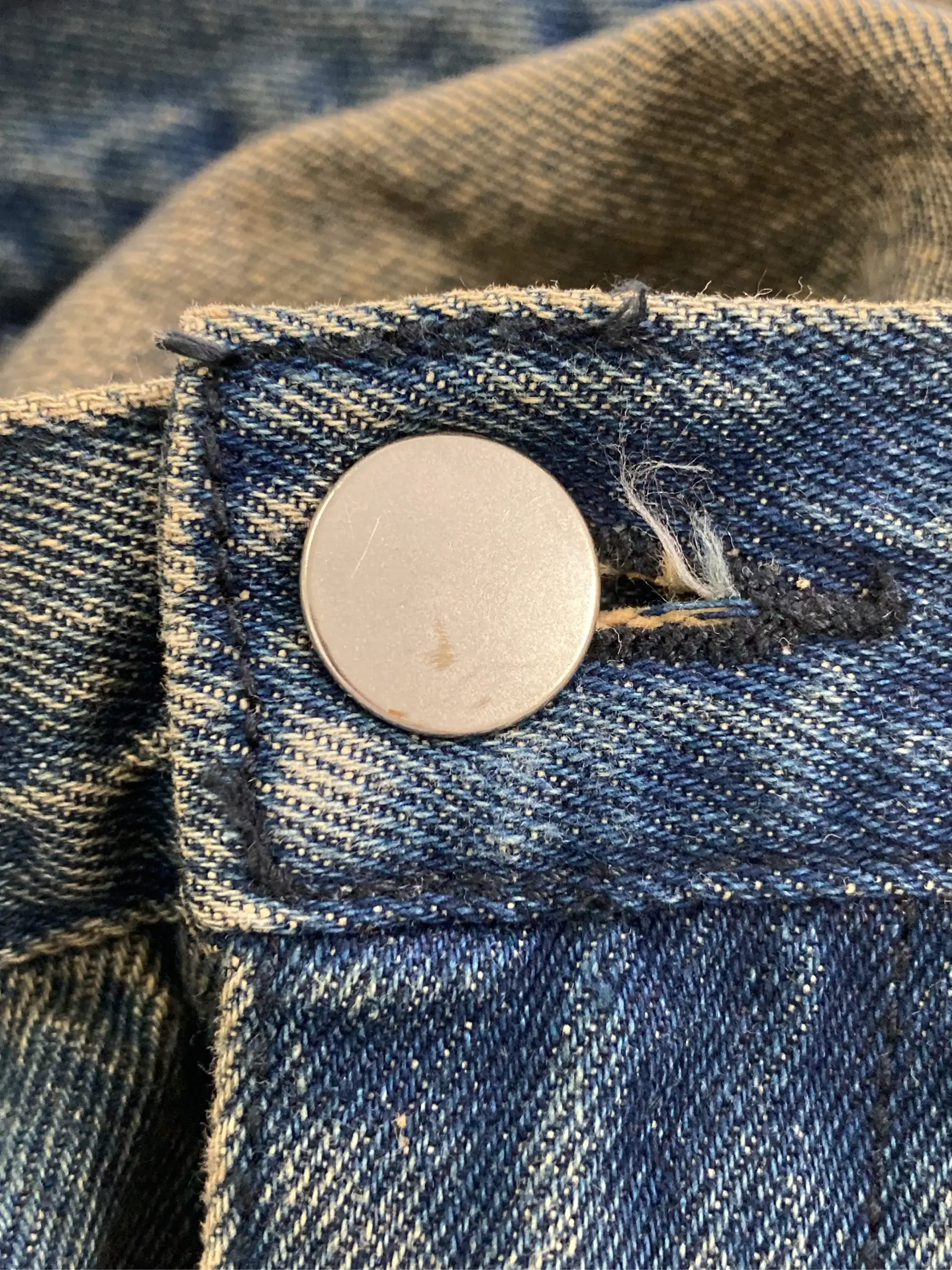 https://r2-worker.digdig.jp/product/a2b77a4c-8d34-47c3-b6f8-fb79ced32244/d0b15872-66cd-4ef1-bb03-55ade7b62521