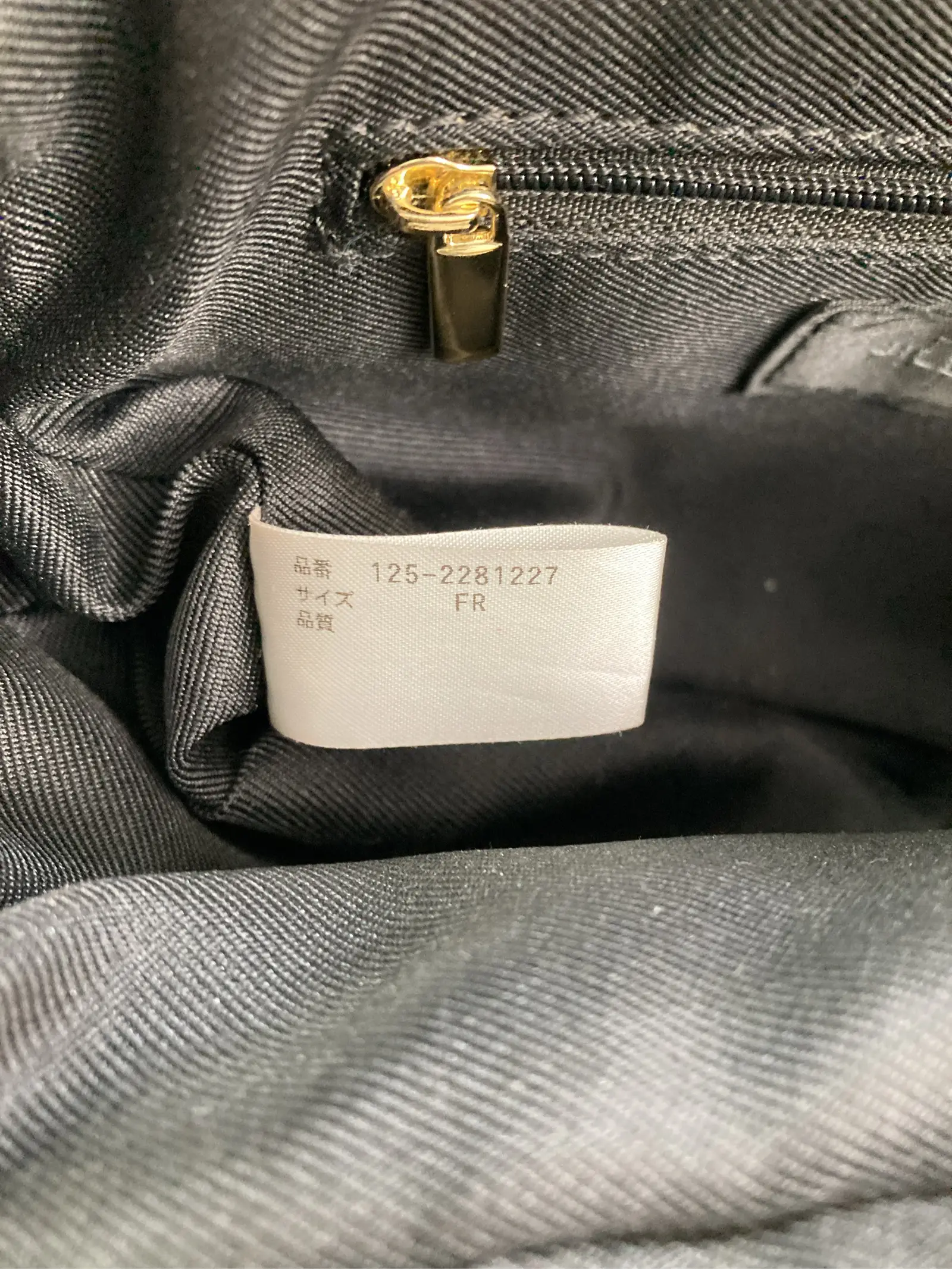 https://r2-worker.digdig.jp/product/a2b83916-7840-4c39-8a9d-1b9aea6bfec3/aaecb339-6c18-4f84-84a8-3421028b3abe