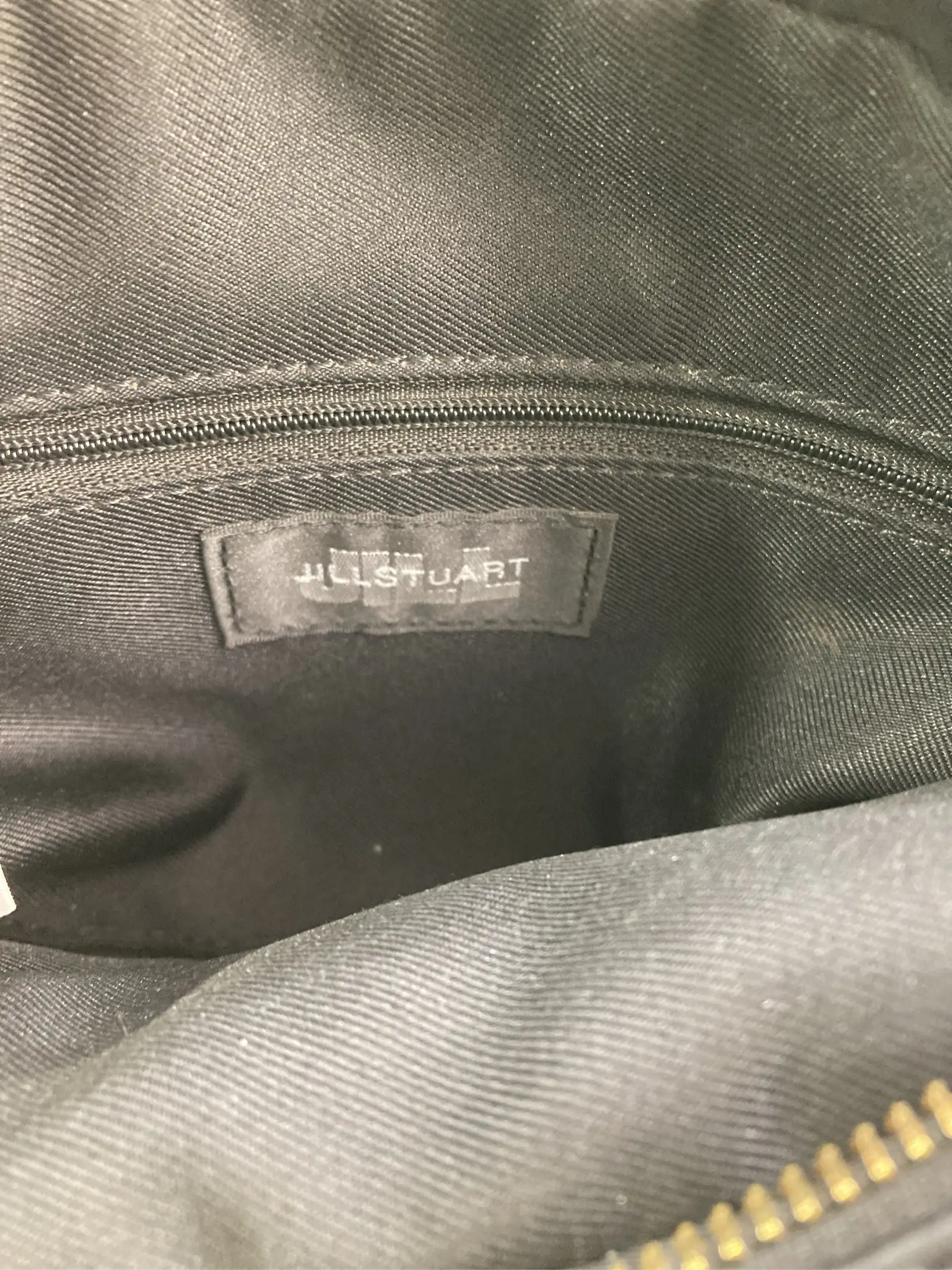 https://r2-worker.digdig.jp/product/a2b83916-7840-4c39-8a9d-1b9aea6bfec3/ba1d0548-558e-4596-a385-71ad05ea4b99
