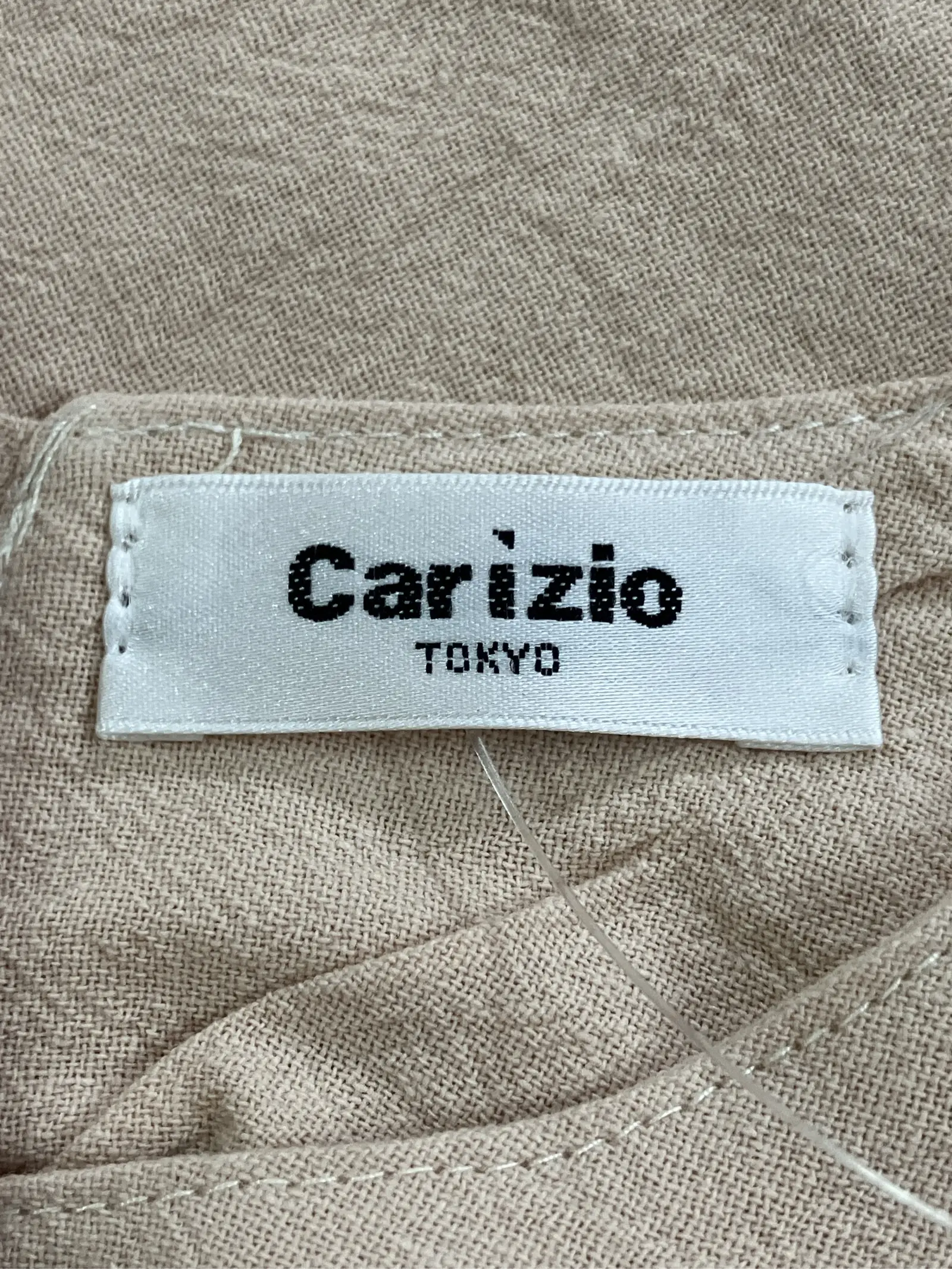 https://r2-worker.digdig.jp/product/a2b8ba28-e776-4f72-ab88-4095c6732cc0/94aedb3a-5b19-463b-bc93-0879ad1a260a