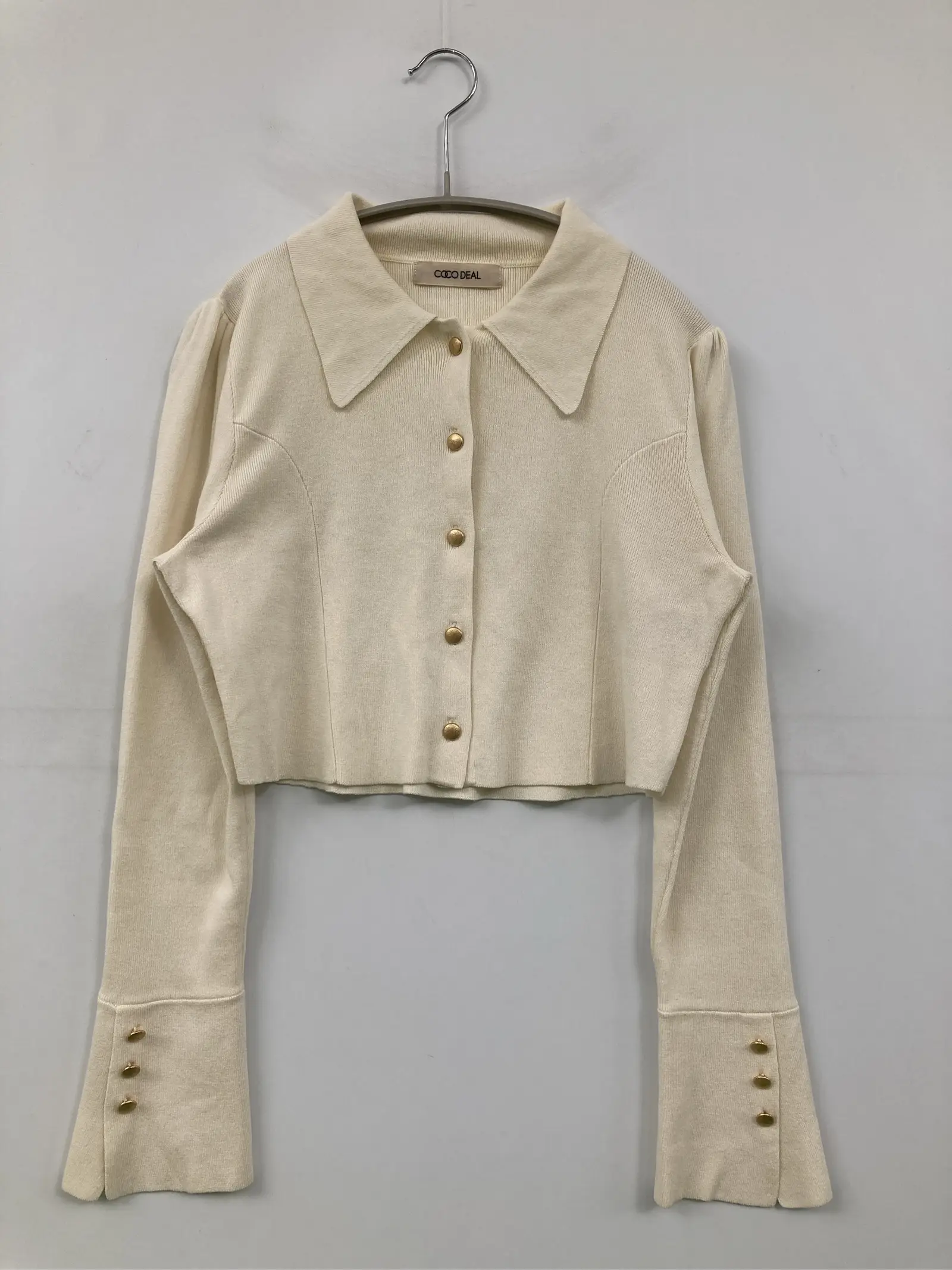 https://r2-worker.digdig.jp/product/a2b9fa50-40b4-415d-a41d-f60275cce1be/30d9b69d-4fa2-4827-ac86-199fe285a48b