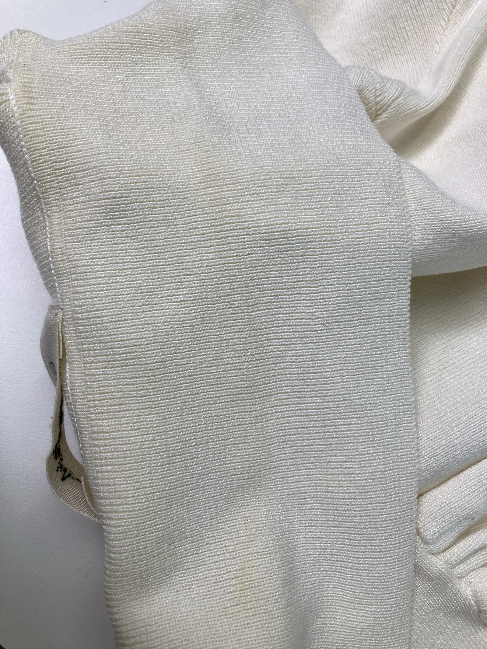 https://r2-worker.digdig.jp/product/a2b9fa50-40b4-415d-a41d-f60275cce1be/9fbd081b-50b6-4e4c-b5e5-e516280a0748