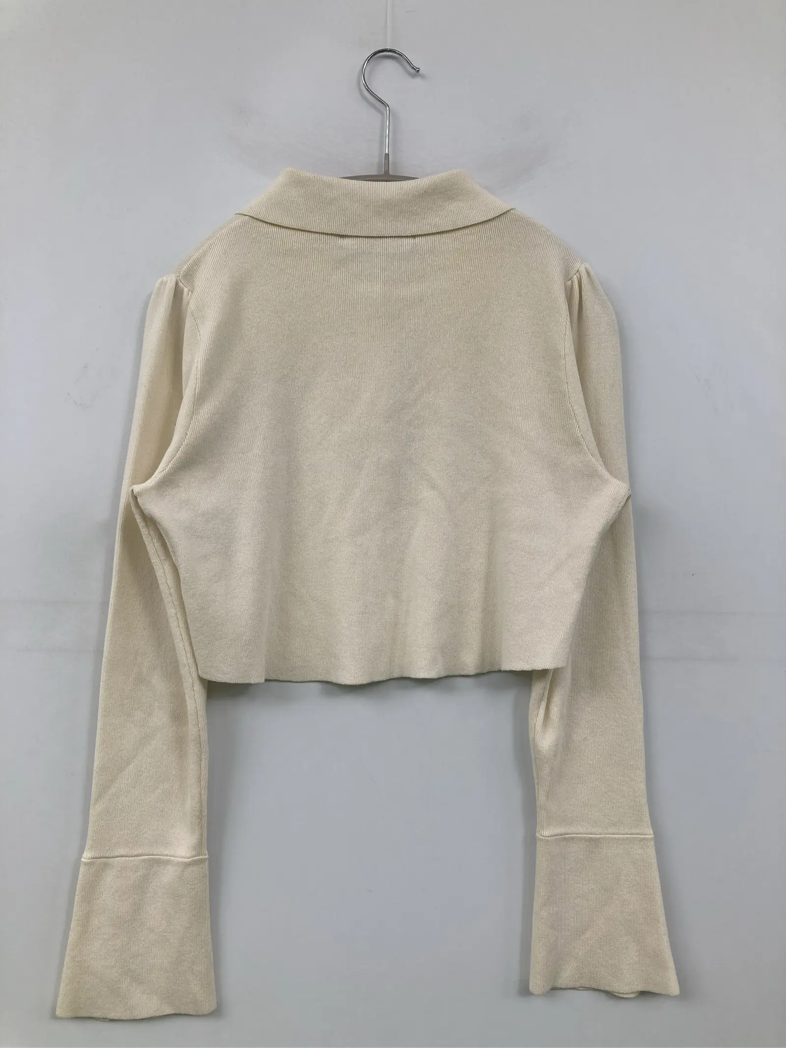https://r2-worker.digdig.jp/product/a2b9fa50-40b4-415d-a41d-f60275cce1be/a0d16051-4fcd-433a-ac34-9897e4dbbf51