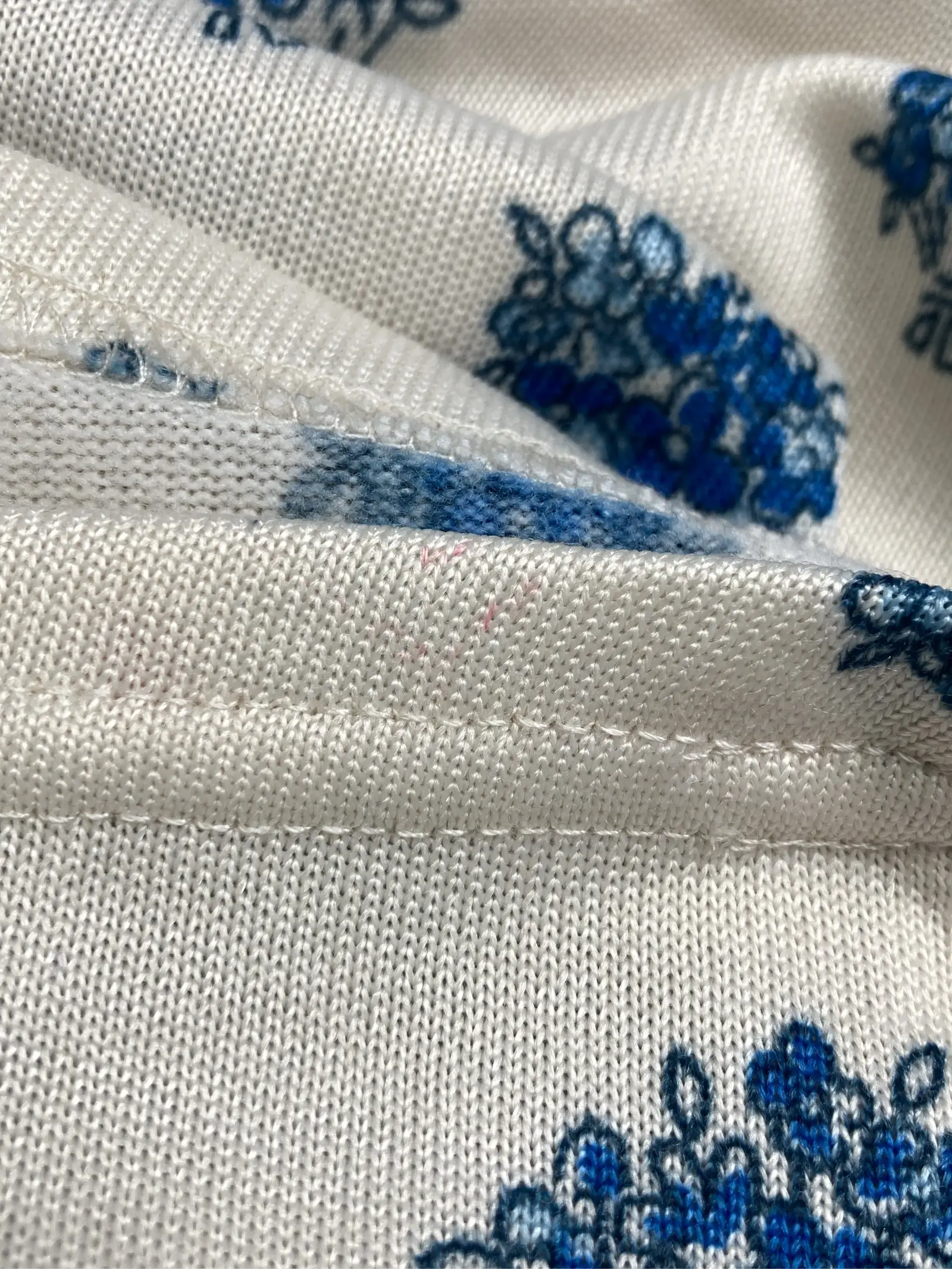 https://r2-worker.digdig.jp/product/a2baa982-0b2e-44f3-9489-5808fb41d781/d211e9b8-3135-4718-9167-2a7d615a3280