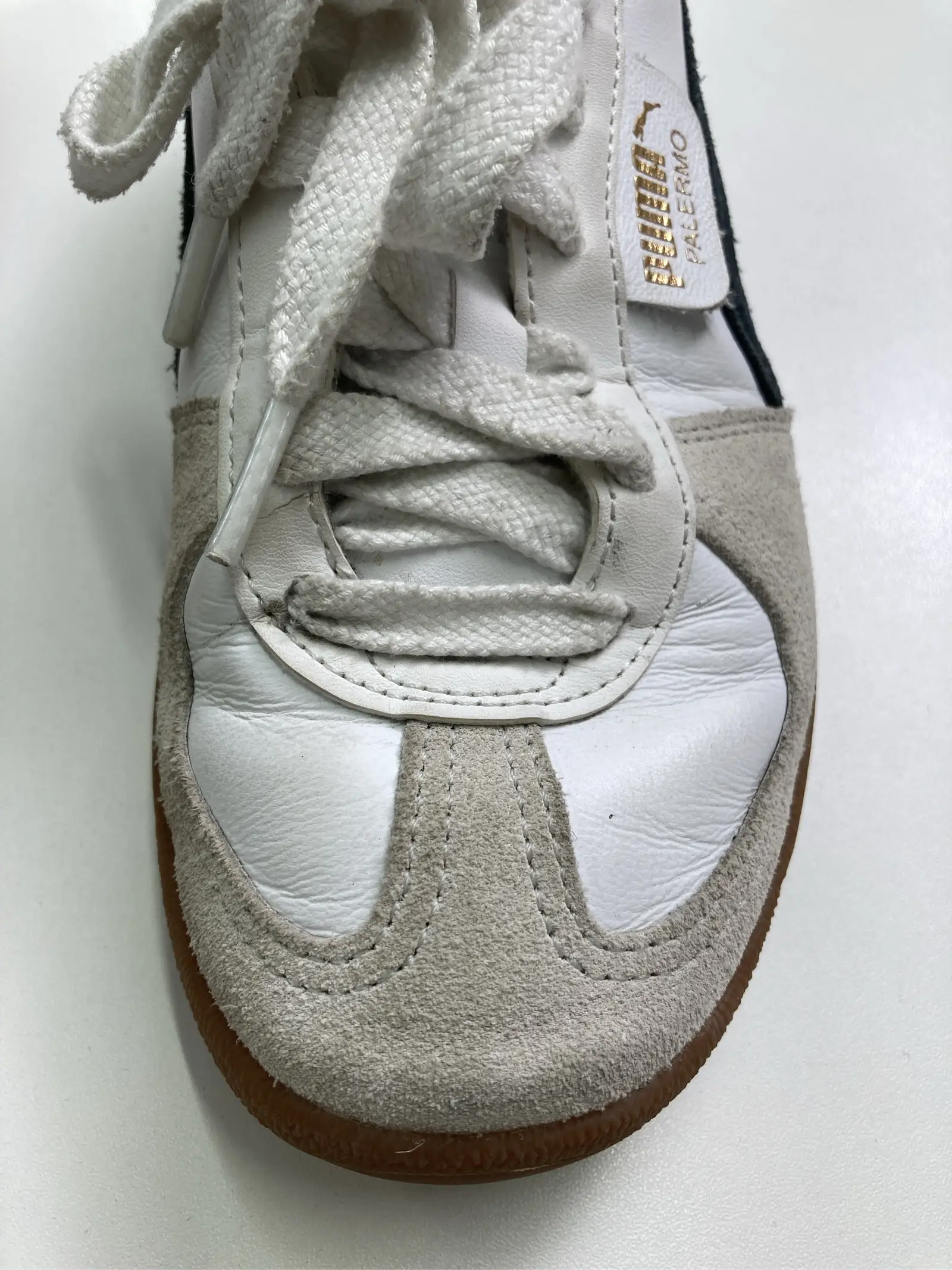 https://r2-worker.digdig.jp/product/a2bb9a59-4df9-472d-900f-54136898ee81/00379bc9-19bc-4667-bf24-18e9b1467ca8
